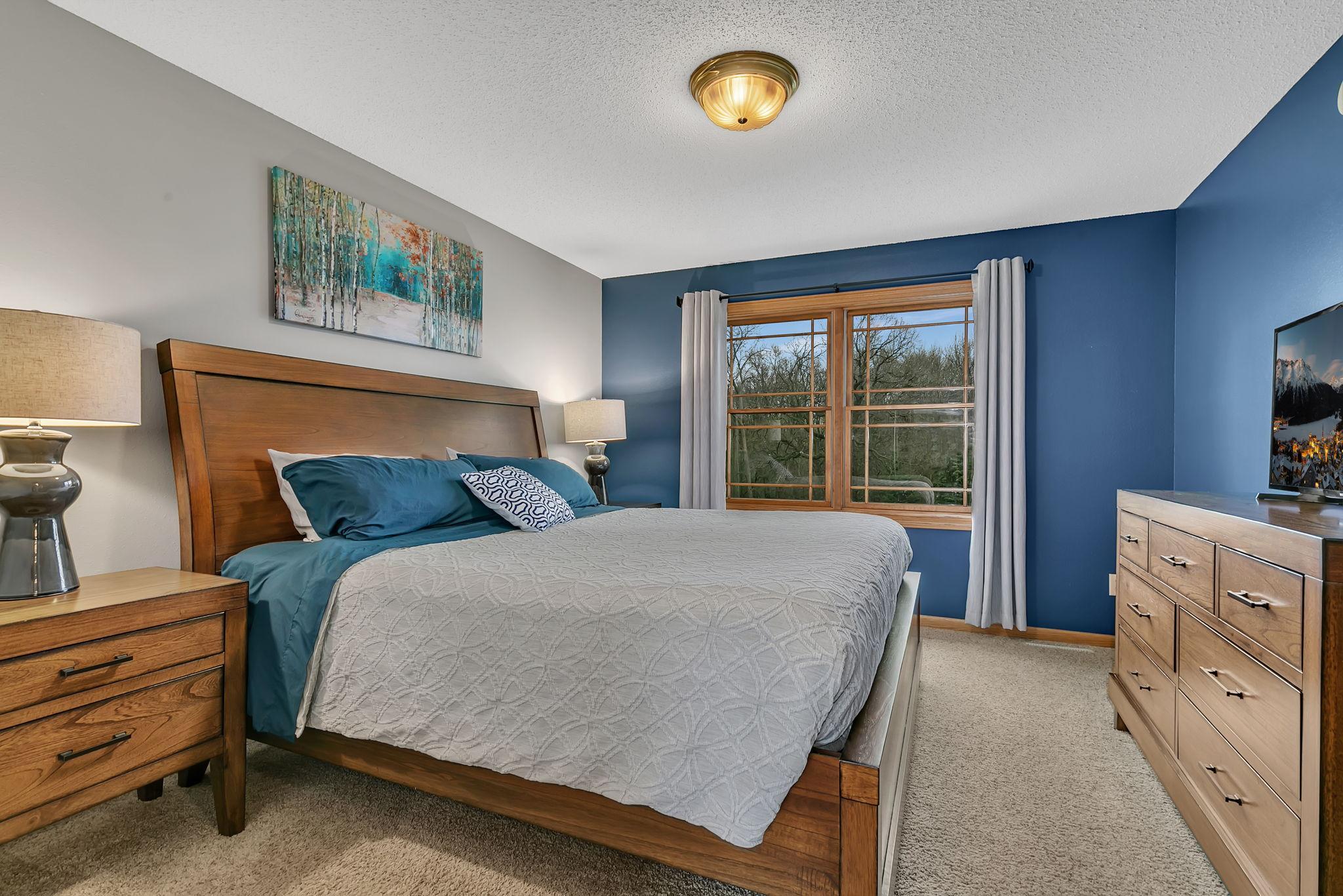 View of Residential at 1534 Pebble Creek Court, Sartell MN 56377, Sartell (26 of 48) - Mike Wilen | Minnesota Team Real Estate