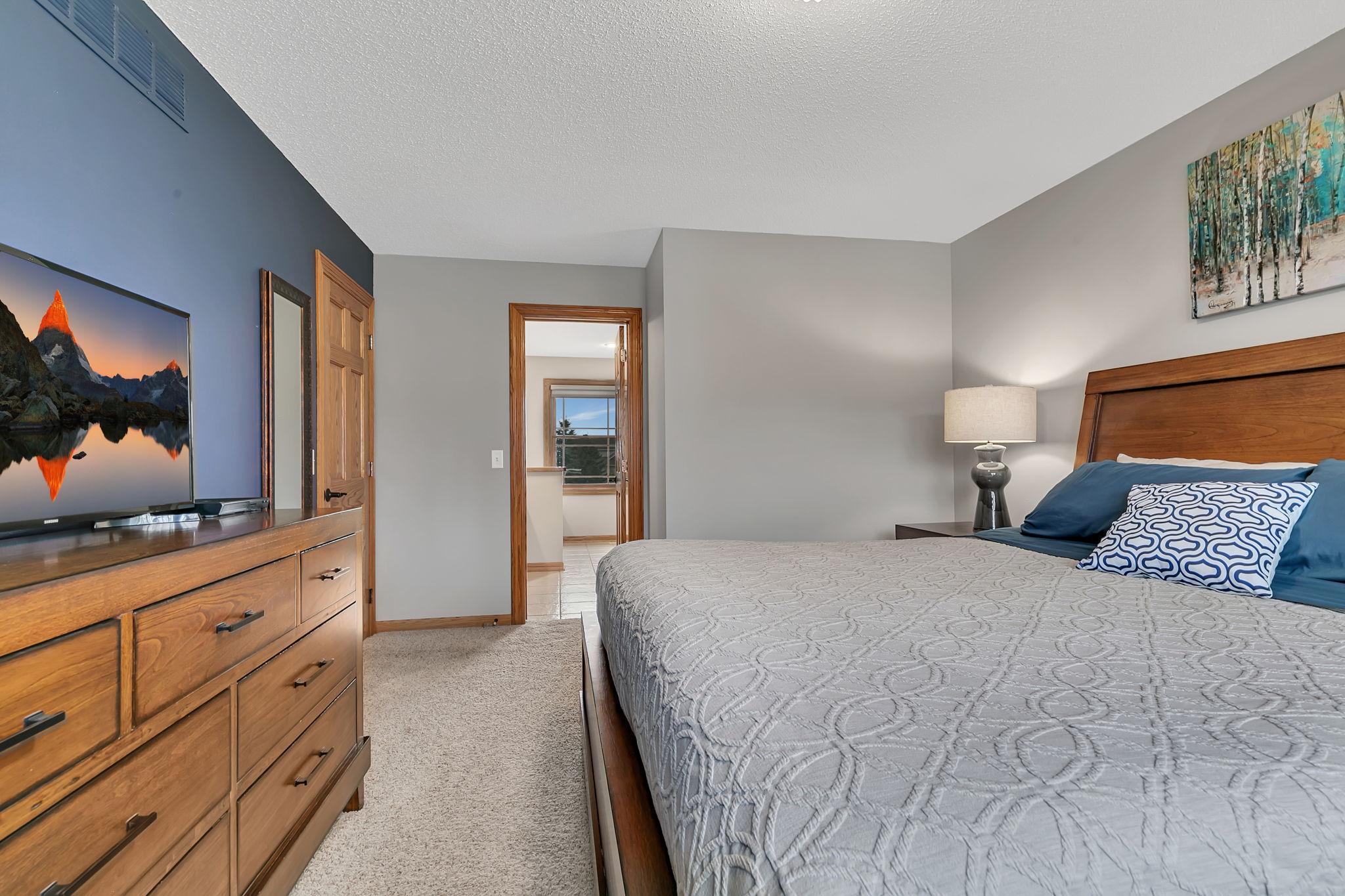 View of Residential at 1534 Pebble Creek Court, Sartell MN 56377, Sartell (27 of 48) - Mike Wilen | Minnesota Team Real Estate
