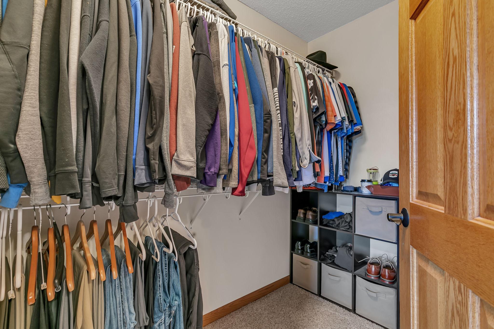 View of Residential at 1534 Pebble Creek Court, Sartell MN 56377, Sartell (31 of 48) - Mike Wilen | Minnesota Team Real Estate