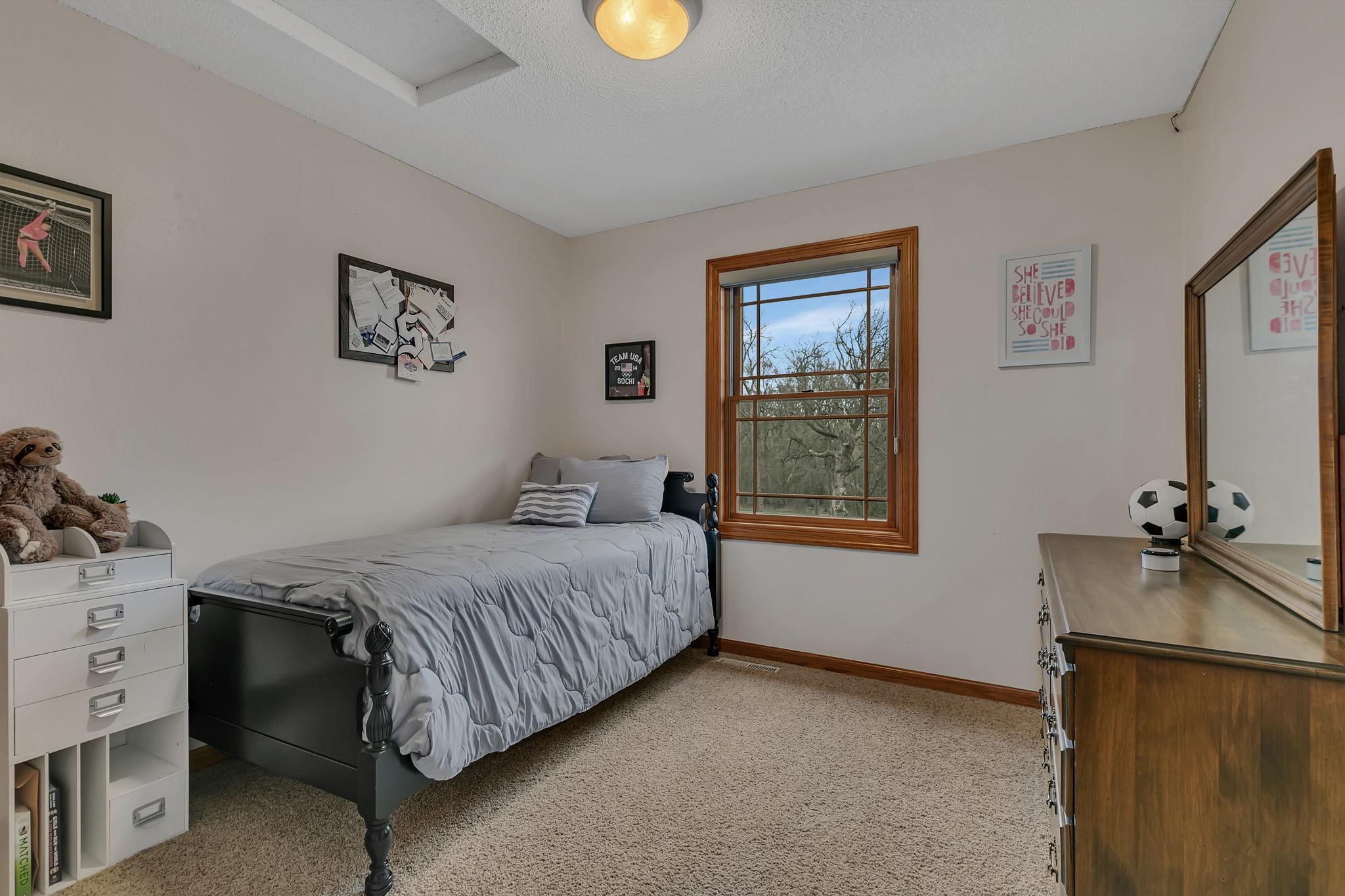 View of Residential at 1534 Pebble Creek Court, Sartell MN 56377, Sartell (34 of 48) - Mike Wilen | Minnesota Team Real Estate