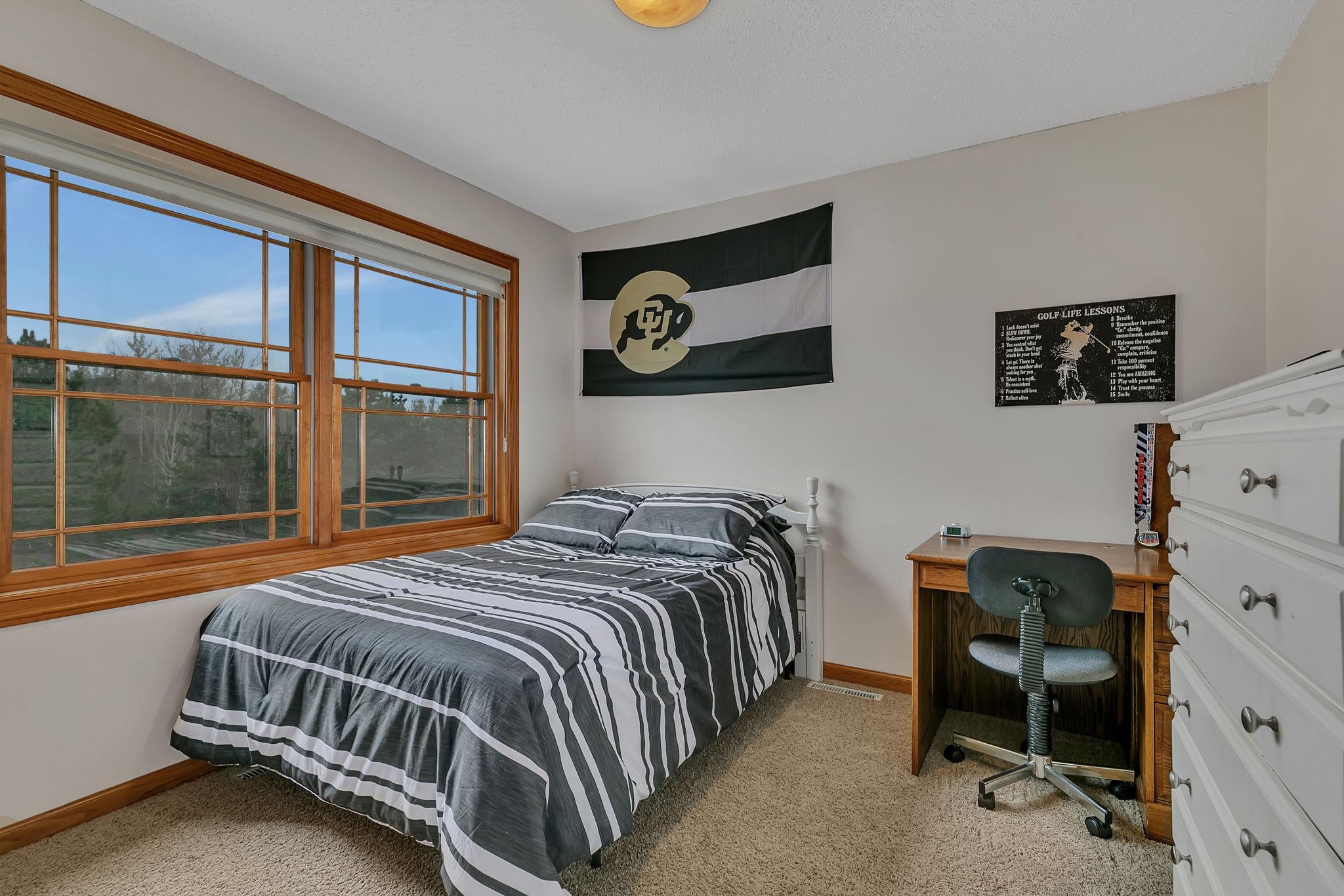 View of Residential at 1534 Pebble Creek Court, Sartell MN 56377, Sartell (33 of 48) - Mike Wilen | Minnesota Team Real Estate