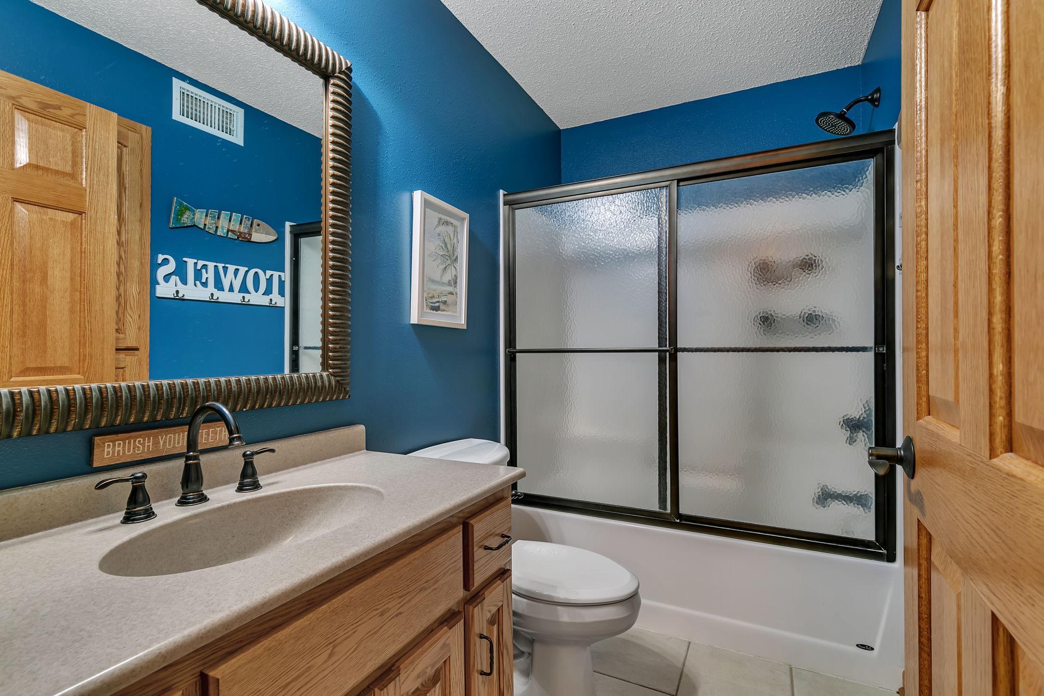 View of Residential at 1534 Pebble Creek Court, Sartell MN 56377, Sartell (35 of 48) - Mike Wilen | Minnesota Team Real Estate