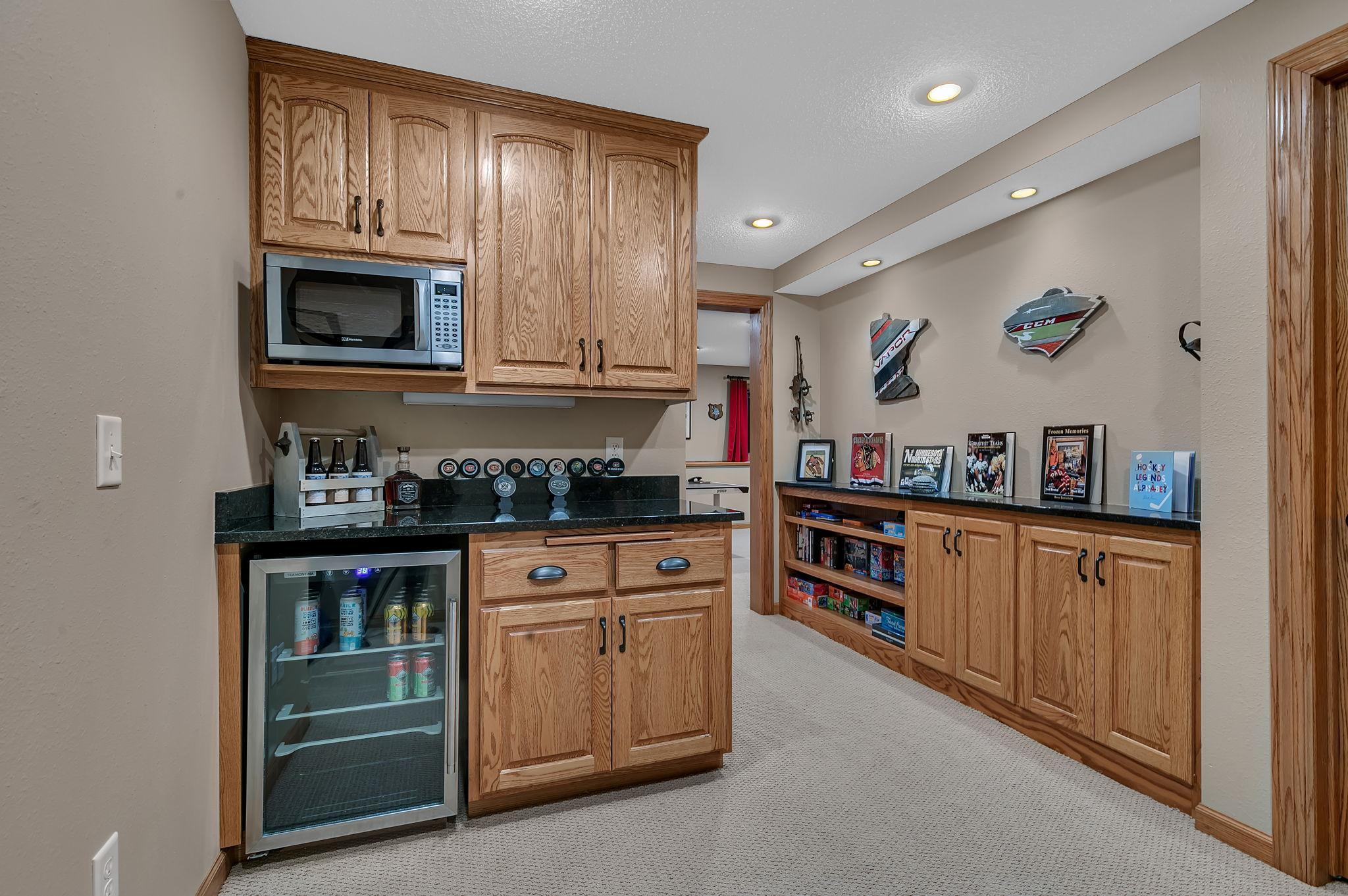View of Residential at 1534 Pebble Creek Court, Sartell MN 56377, Sartell (36 of 48) - Mike Wilen | Minnesota Team Real Estate