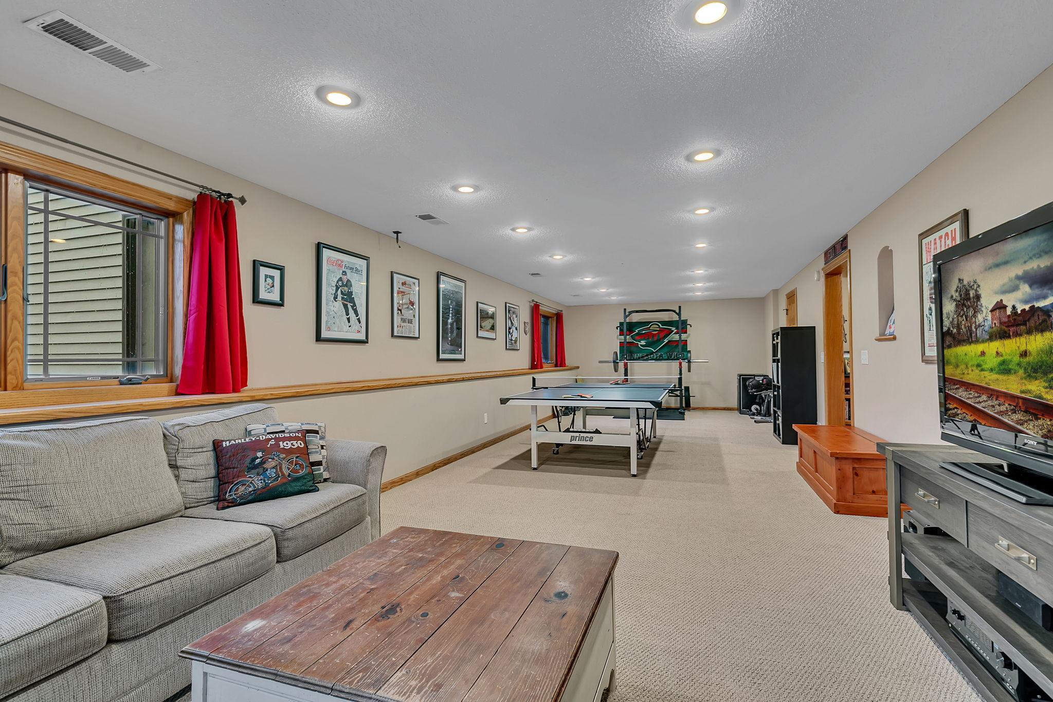 View of Residential at 1534 Pebble Creek Court, Sartell MN 56377, Sartell (39 of 48) - Mike Wilen | Minnesota Team Real Estate