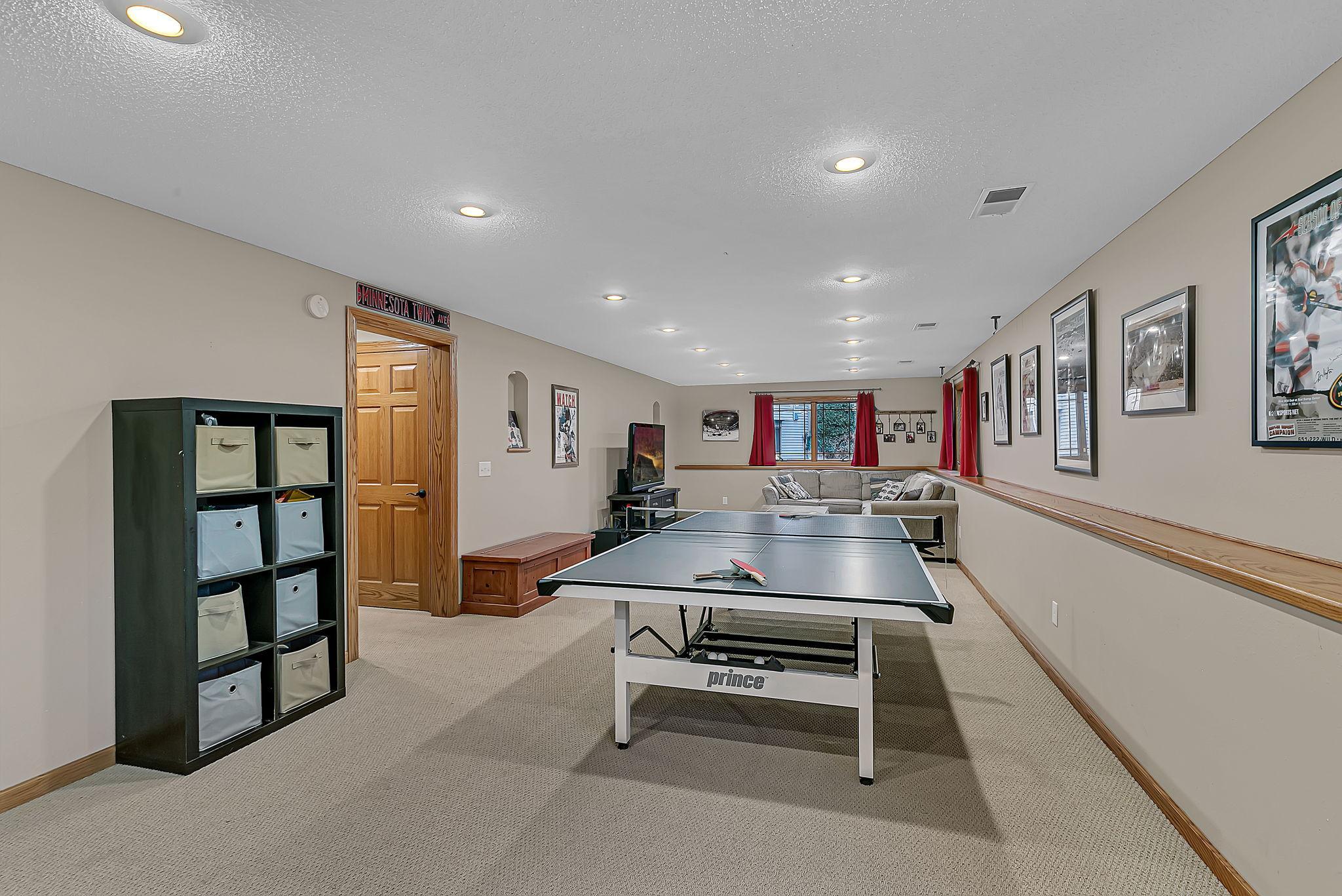 View of Residential at 1534 Pebble Creek Court, Sartell MN 56377, Sartell (38 of 48) - Mike Wilen | Minnesota Team Real Estate