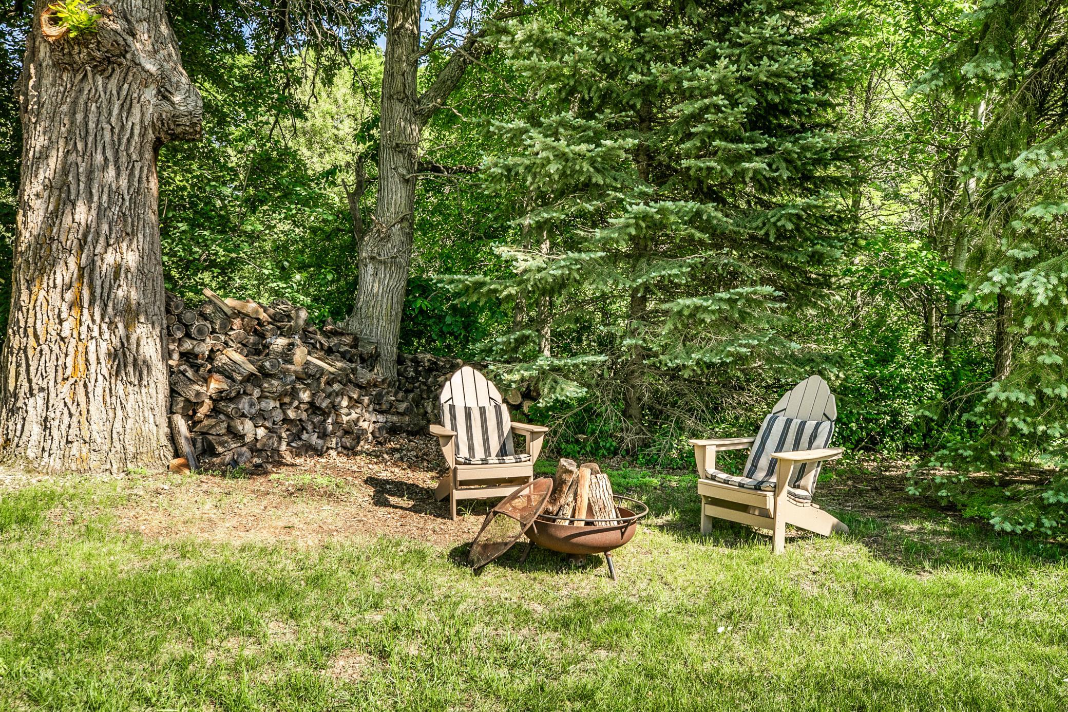 View of Residential at 1534 Pebble Creek Court, Sartell MN 56377, Sartell (48 of 48) - Mike Wilen | Minnesota Team Real Estate