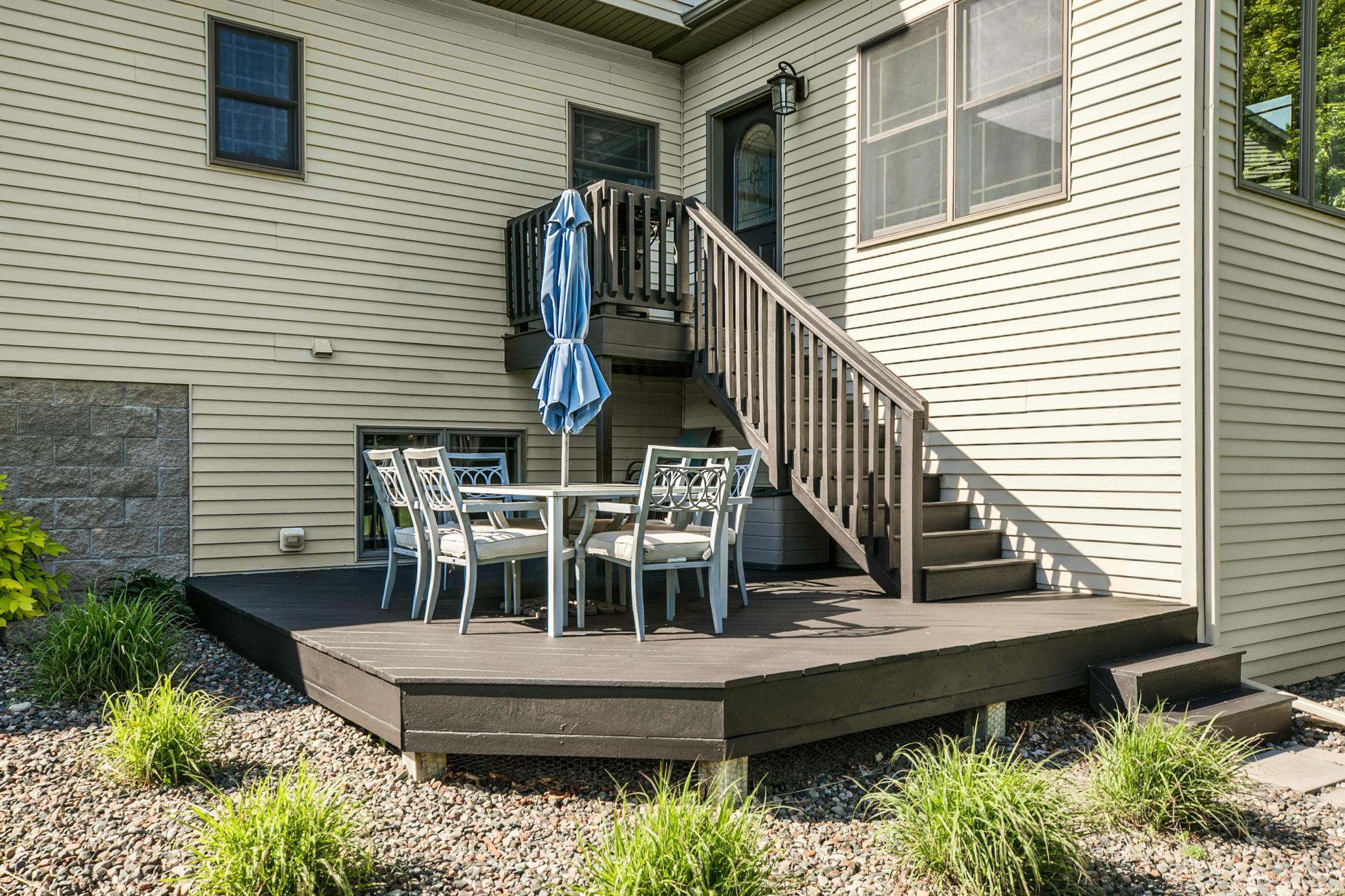 View of Residential at 1534 Pebble Creek Court, Sartell MN 56377, Sartell (44 of 48) - Mike Wilen | Minnesota Team Real Estate