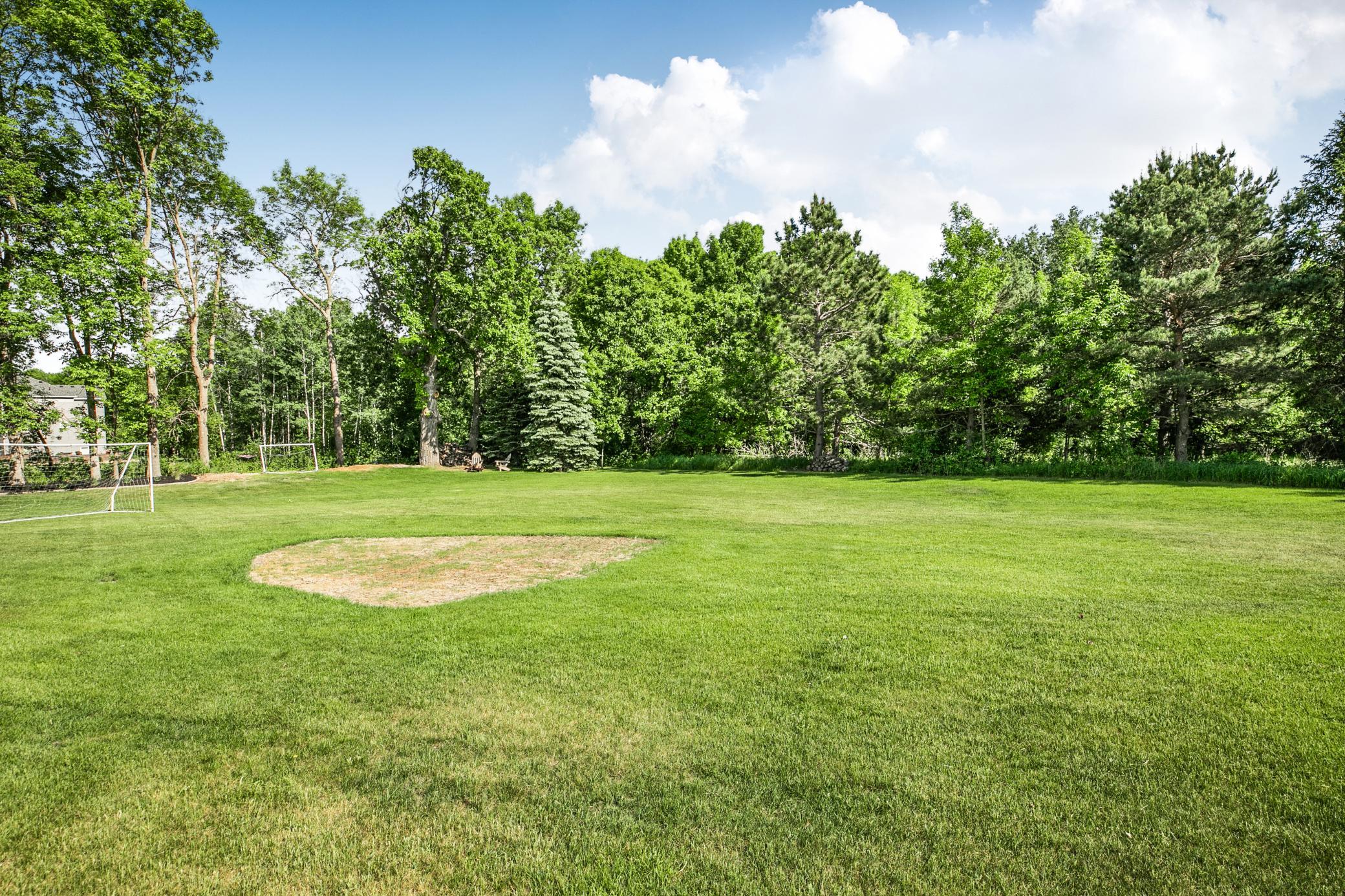 View of Residential at 1534 Pebble Creek Court, Sartell MN 56377, Sartell (47 of 48) - Mike Wilen | Minnesota Team Real Estate