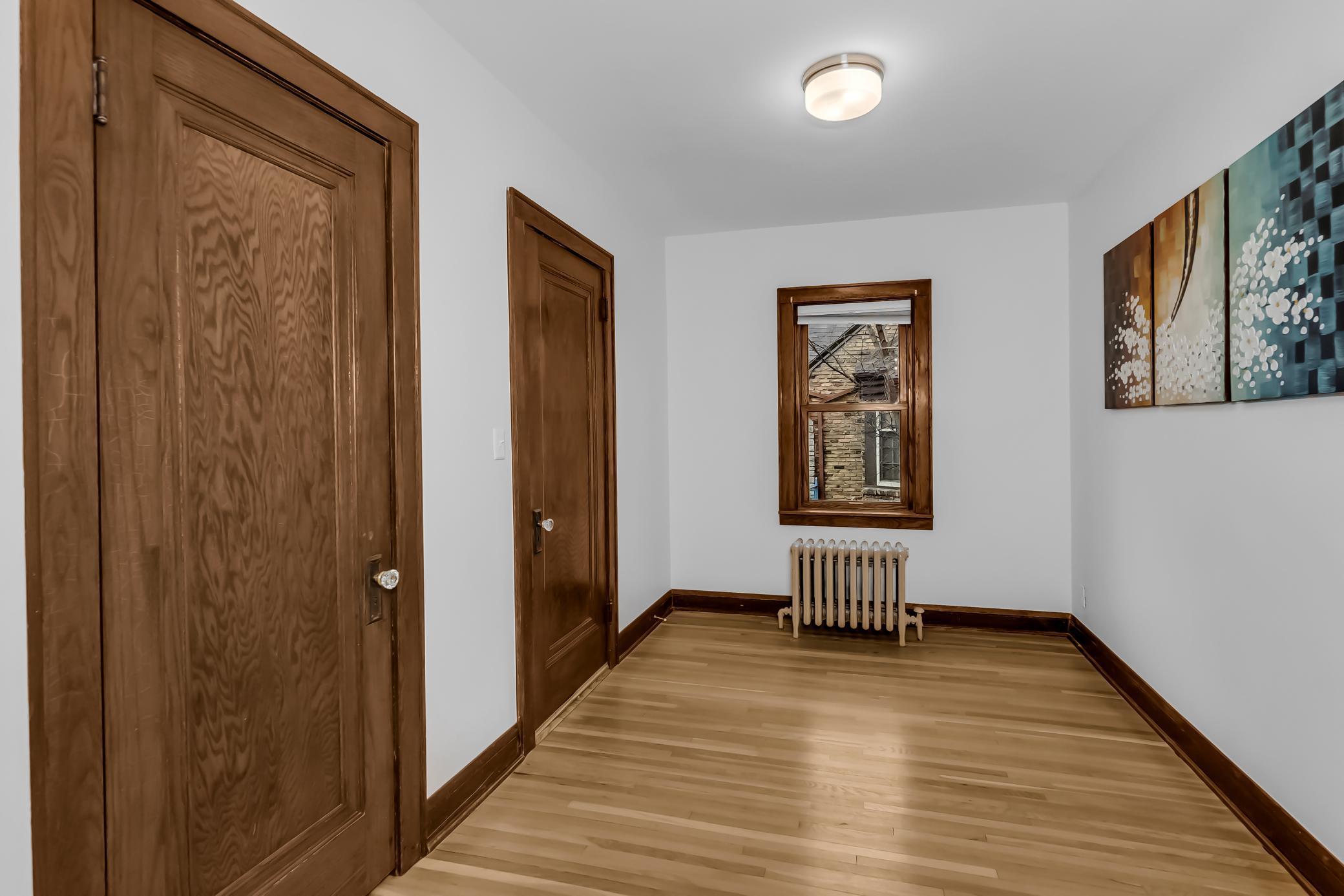 View of Residential at 4354 Upton Avenue, Minneapolis MN 55412, Minneapolis (4 of 38) - Mike Wilen | Minnesota Team Real Estate