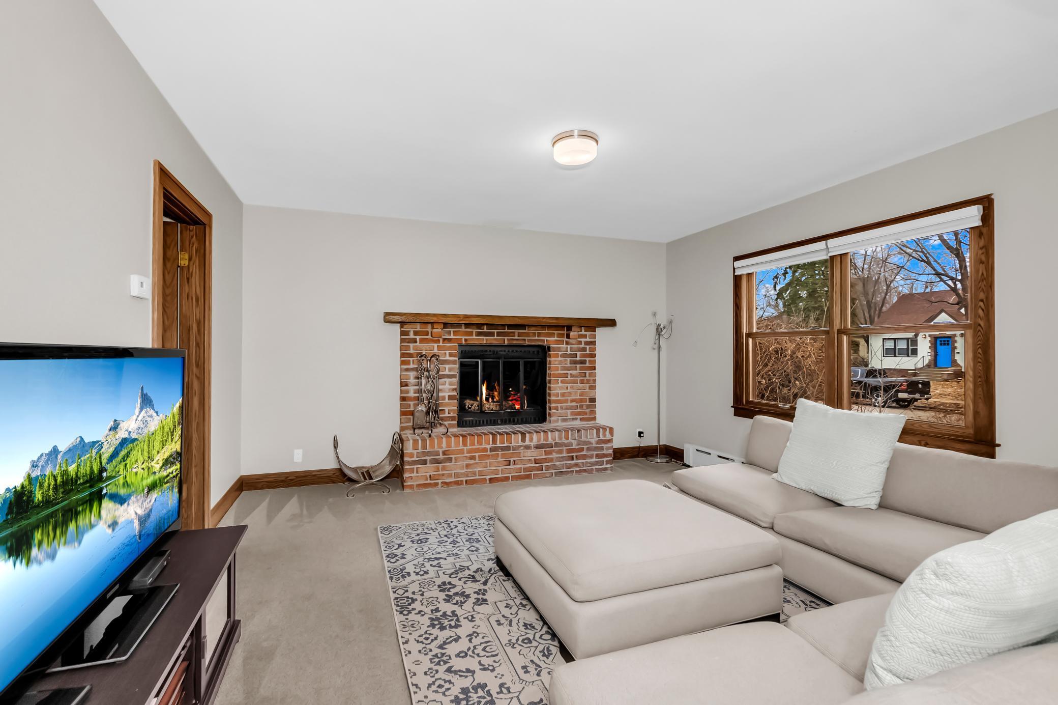 View of Residential at 4354 Upton Avenue, Minneapolis MN 55412, Minneapolis (6 of 38) - Mike Wilen | Minnesota Team Real Estate
