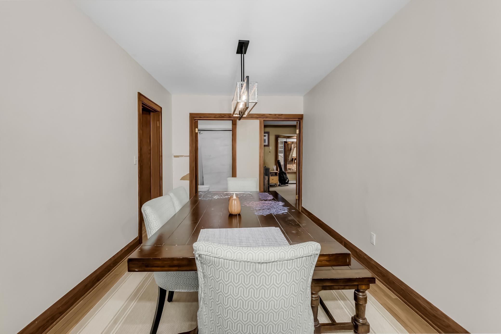 View of Residential at 4354 Upton Avenue, Minneapolis MN 55412, Minneapolis (9 of 38) - Mike Wilen | Minnesota Team Real Estate