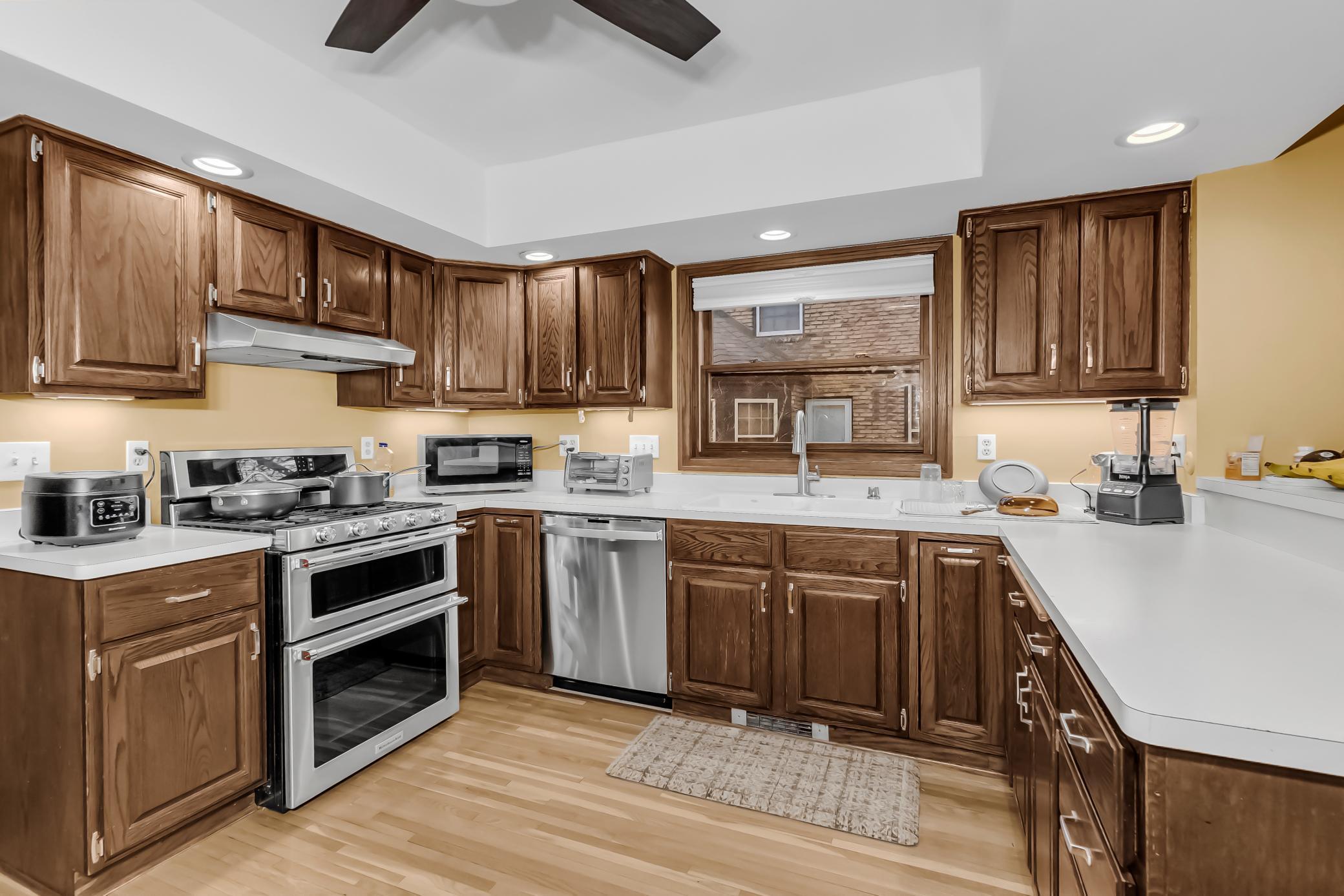 View of Residential at 4354 Upton Avenue, Minneapolis MN 55412, Minneapolis (11 of 38) - Mike Wilen | Minnesota Team Real Estate