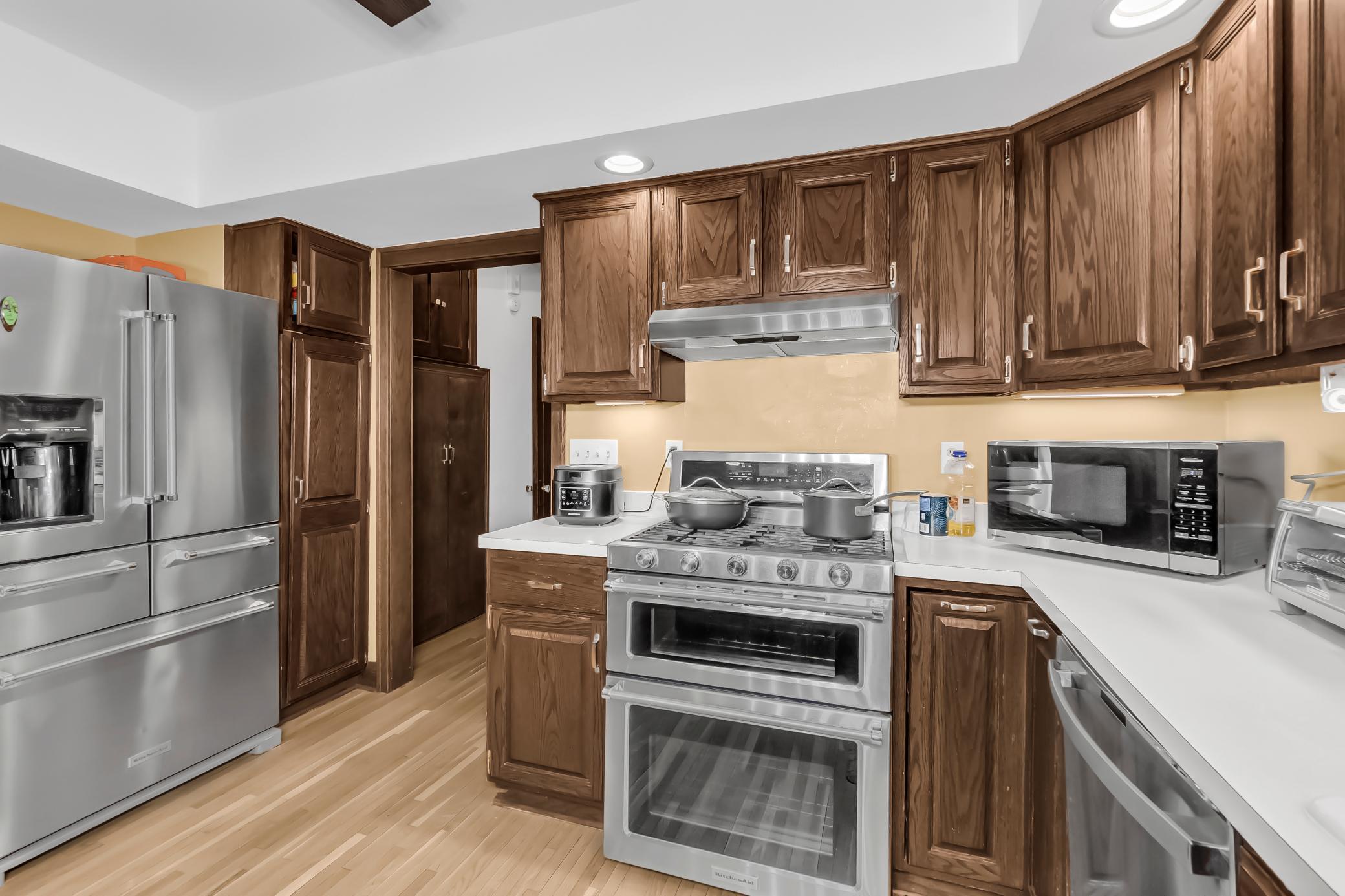 View of Residential at 4354 Upton Avenue, Minneapolis MN 55412, Minneapolis (13 of 38) - Mike Wilen | Minnesota Team Real Estate
