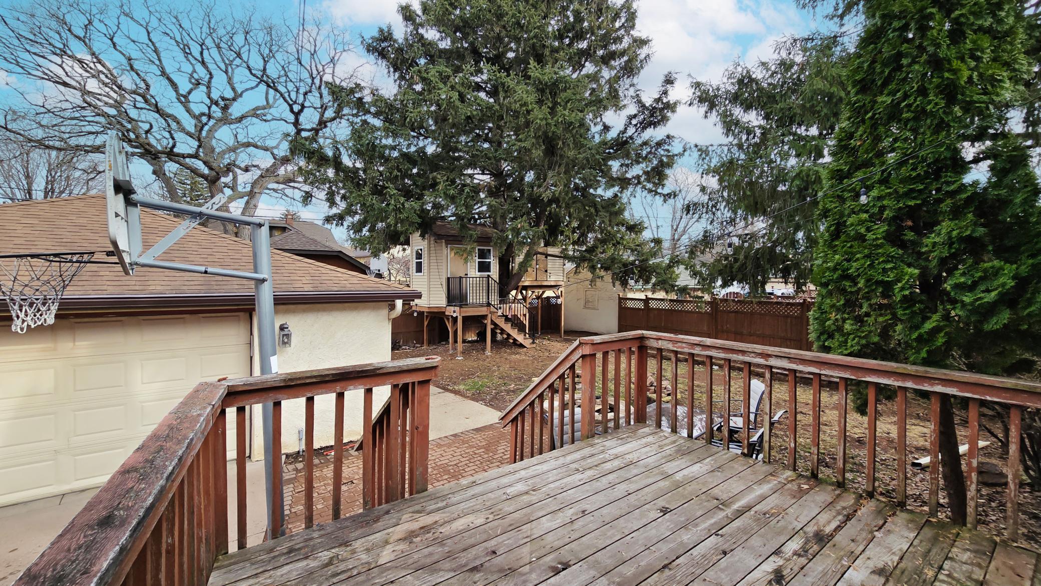 View of Residential at 4354 Upton Avenue, Minneapolis MN 55412, Minneapolis (16 of 38) - Mike Wilen | Minnesota Team Real Estate
