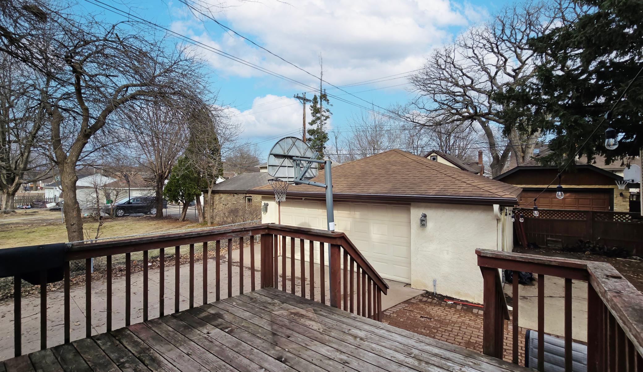 View of Residential at 4354 Upton Avenue, Minneapolis MN 55412, Minneapolis (17 of 38) - Mike Wilen | Minnesota Team Real Estate