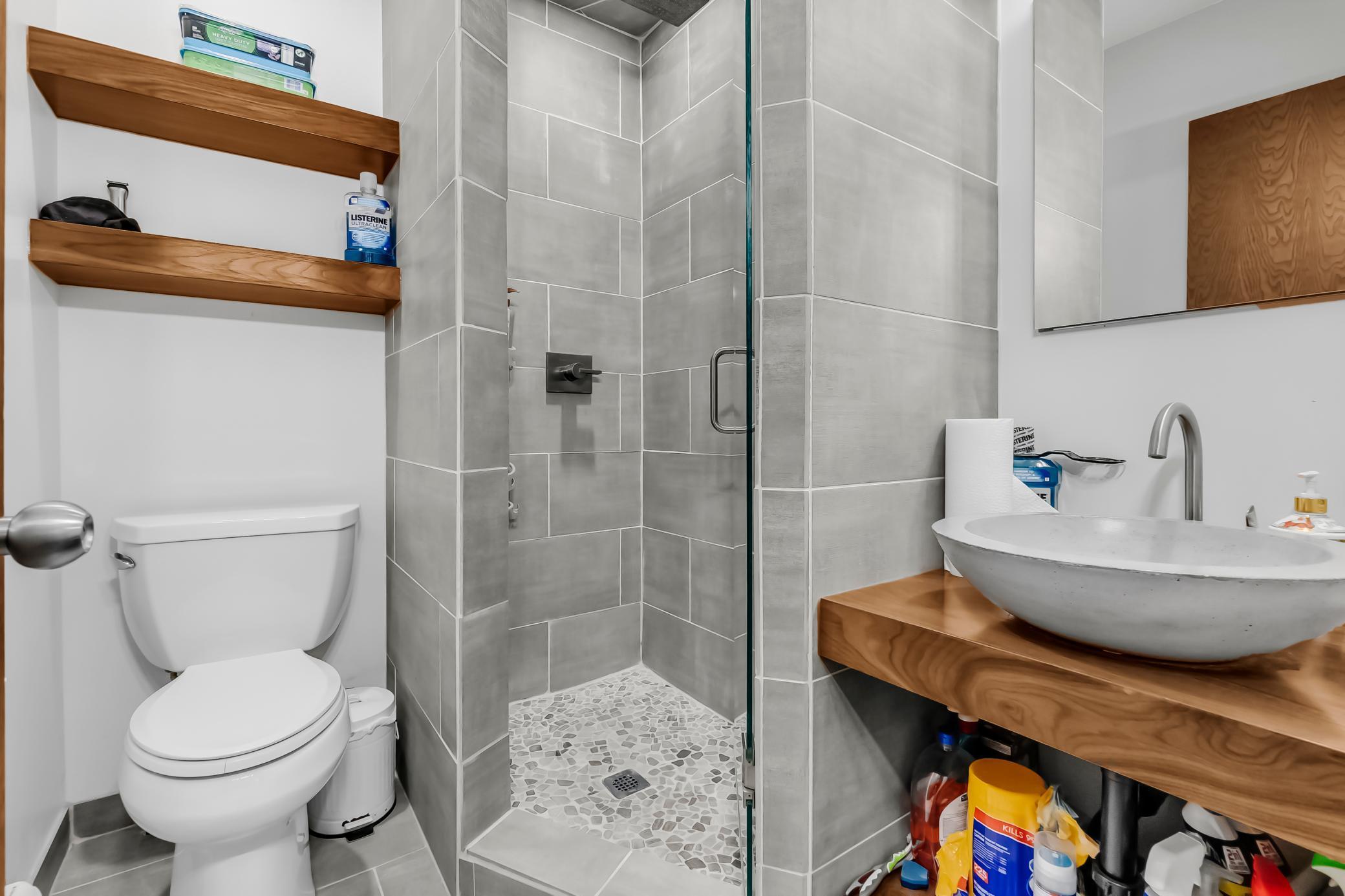 View of Residential at 4354 Upton Avenue, Minneapolis MN 55412, Minneapolis (18 of 38) - Mike Wilen | Minnesota Team Real Estate