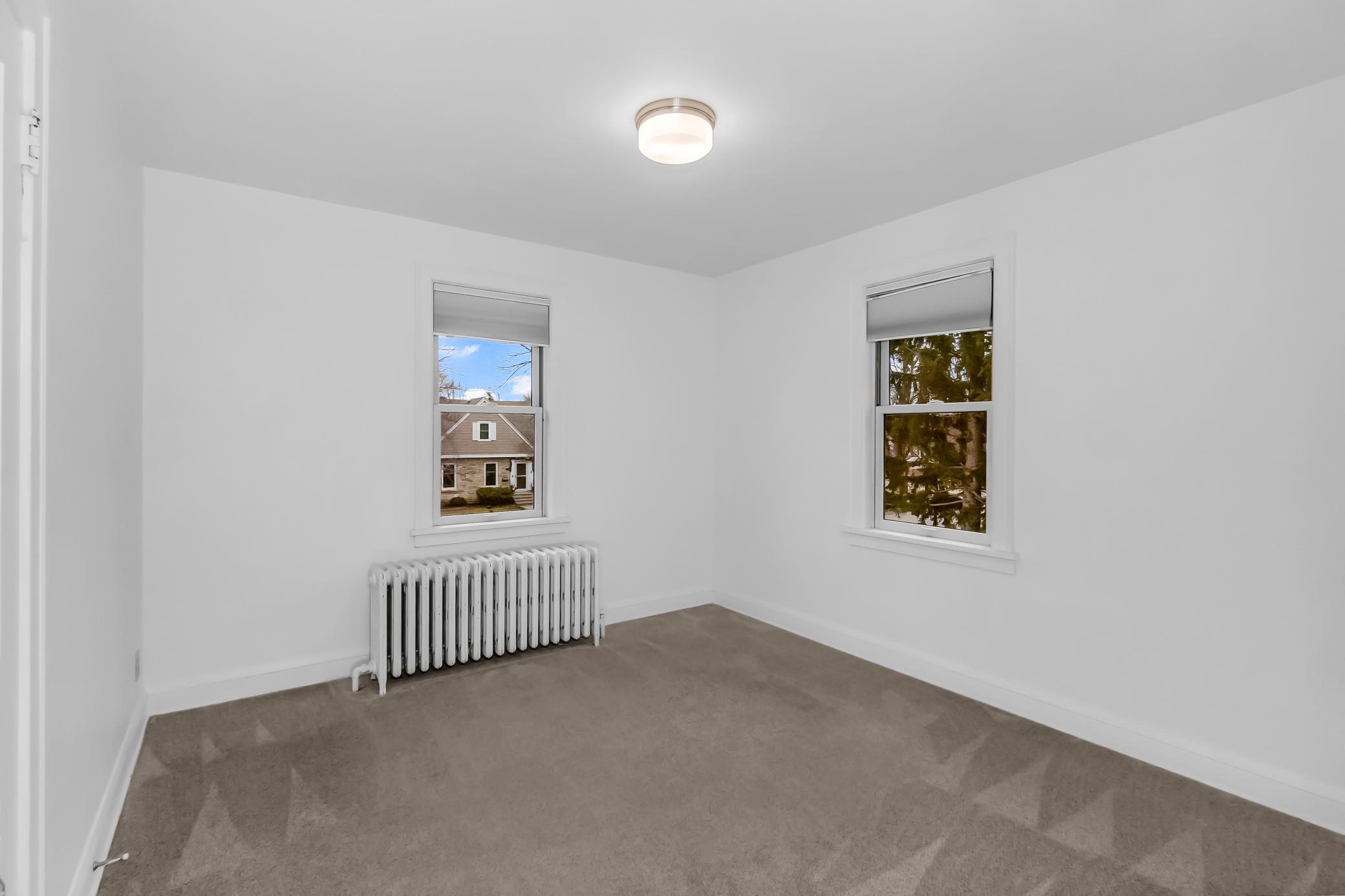 View of Residential at 4354 Upton Avenue, Minneapolis MN 55412, Minneapolis (21 of 38) - Mike Wilen | Minnesota Team Real Estate