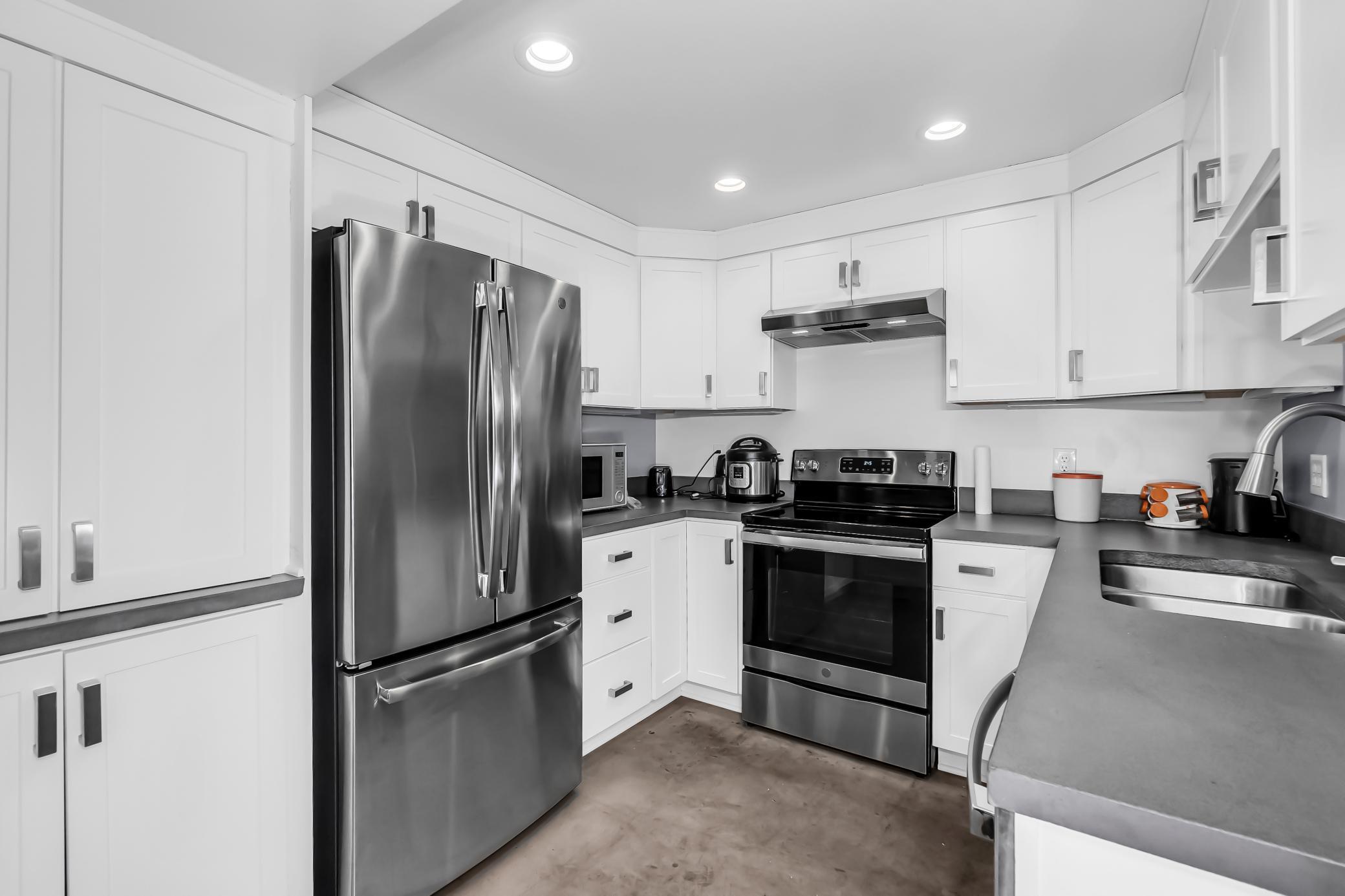 View of Residential at 4354 Upton Avenue, Minneapolis MN 55412, Minneapolis (22 of 38) - Mike Wilen | Minnesota Team Real Estate