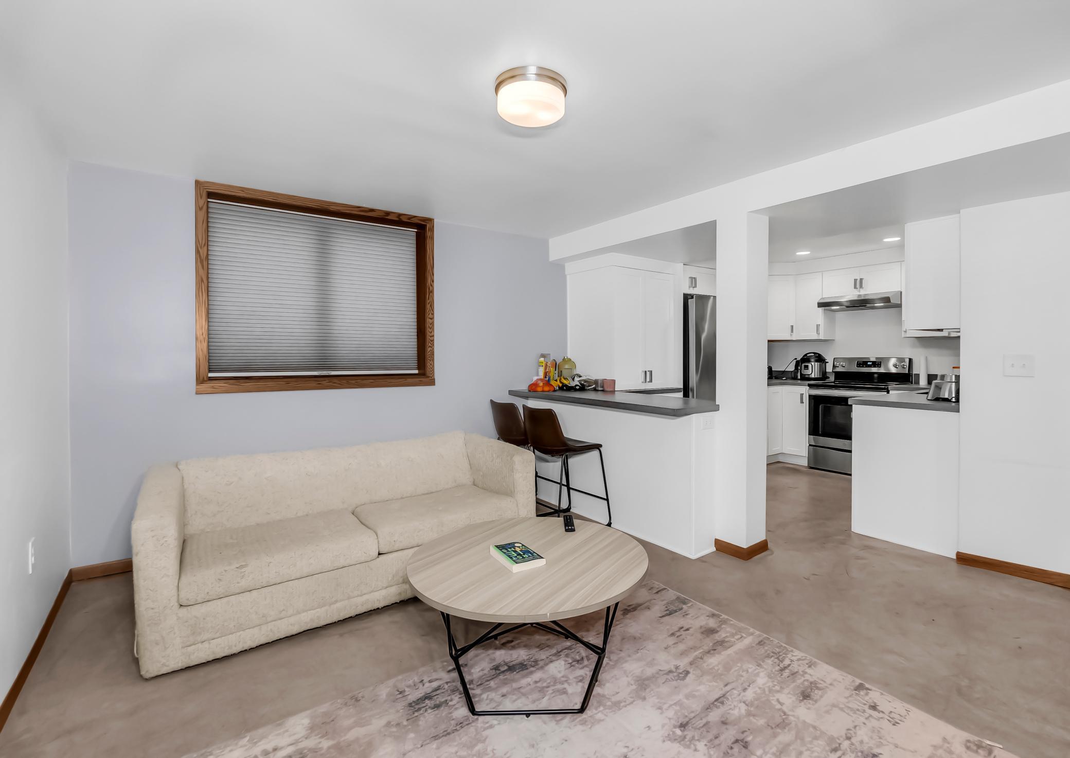 View of Residential at 4354 Upton Avenue, Minneapolis MN 55412, Minneapolis (26 of 38) - Mike Wilen | Minnesota Team Real Estate