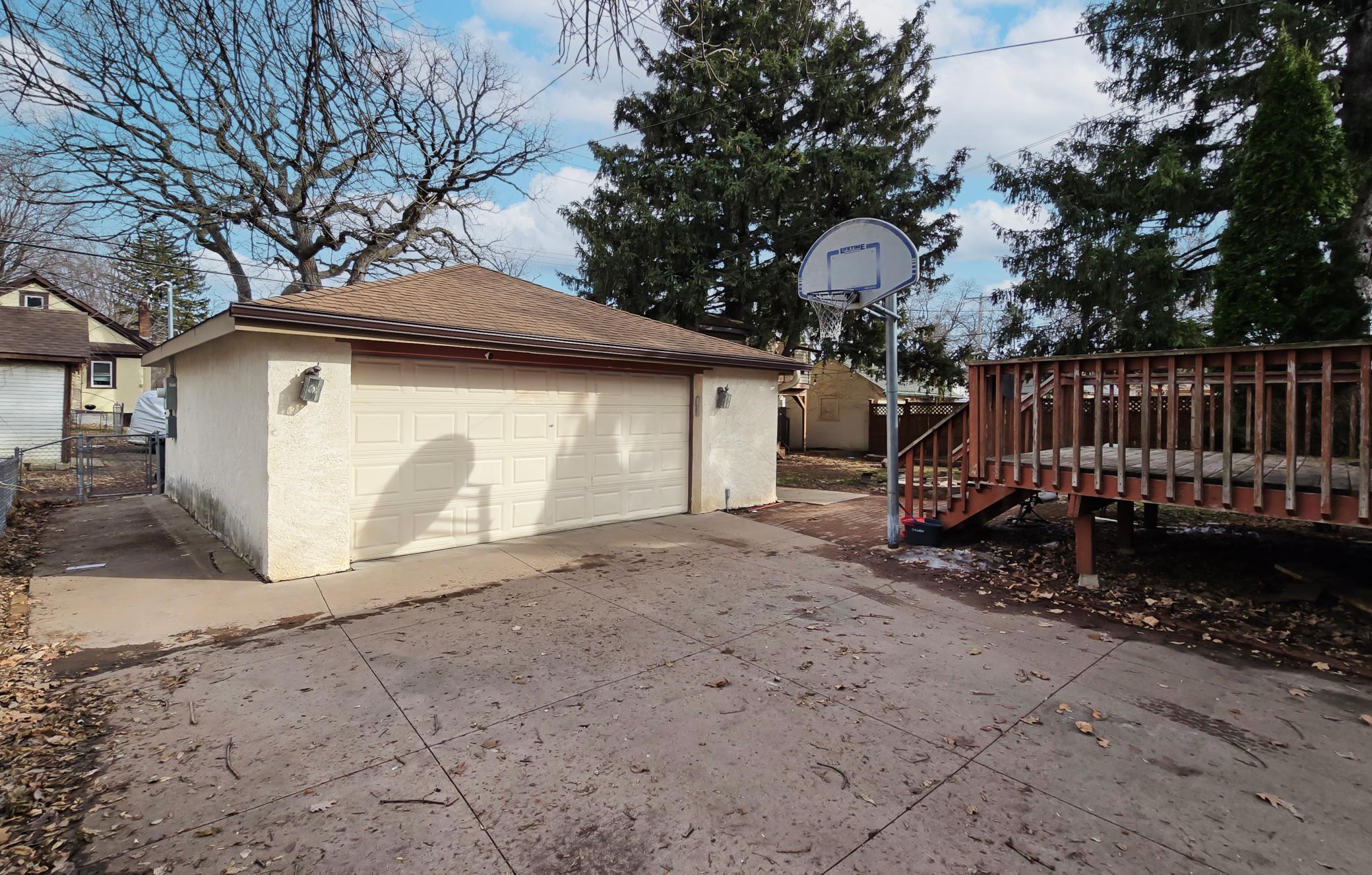 View of Residential at 4354 Upton Avenue, Minneapolis MN 55412, Minneapolis (31 of 38) - Mike Wilen | Minnesota Team Real Estate