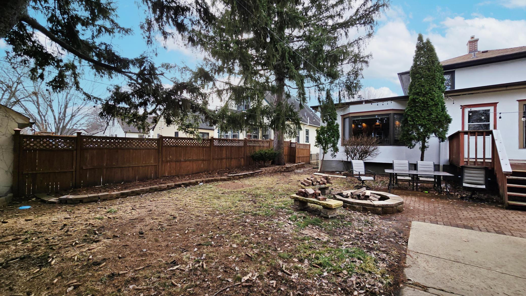 View of Residential at 4354 Upton Avenue, Minneapolis MN 55412, Minneapolis (32 of 38) - Mike Wilen | Minnesota Team Real Estate