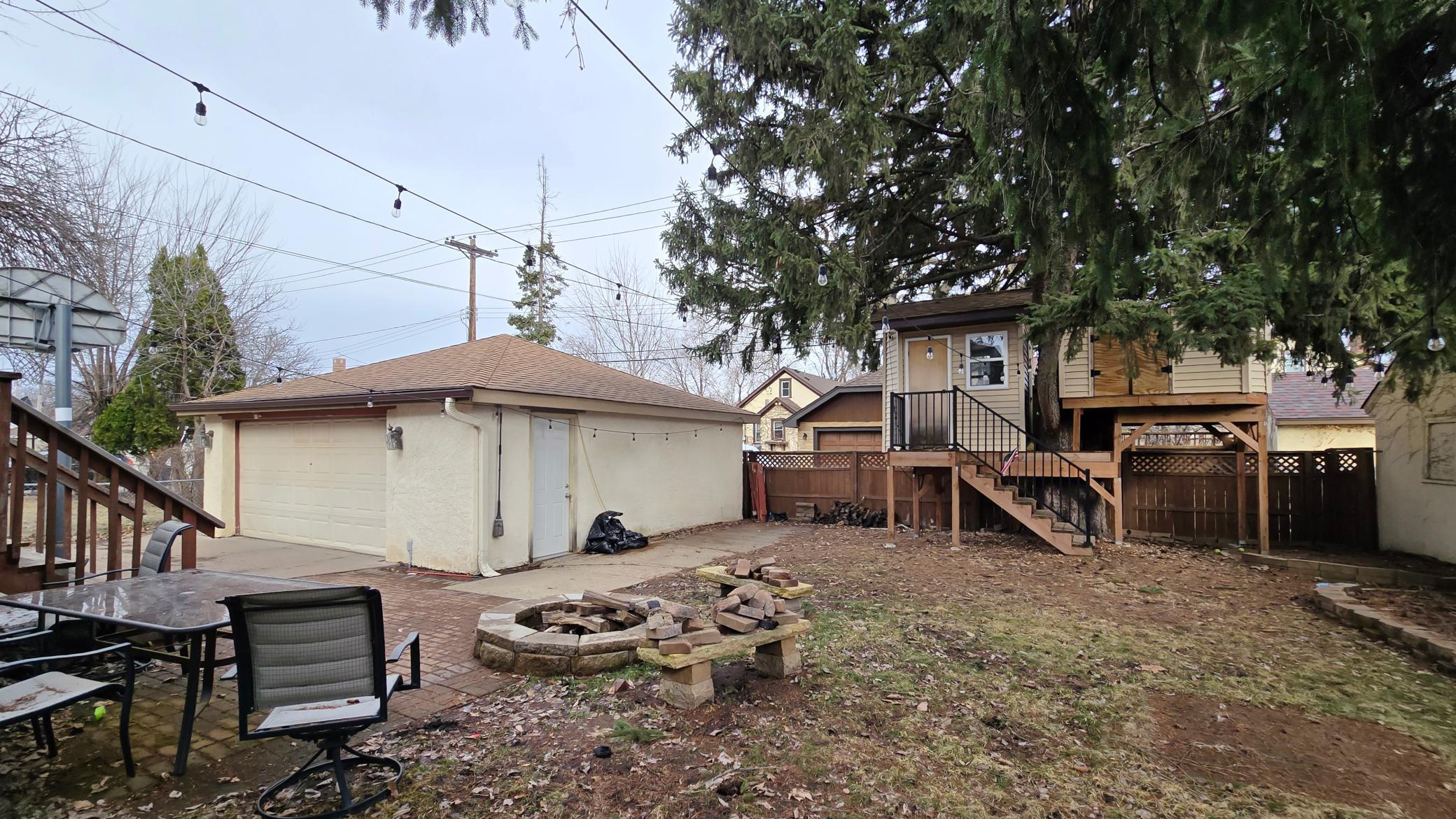 View of Residential at 4354 Upton Avenue, Minneapolis MN 55412, Minneapolis (33 of 38) - Mike Wilen | Minnesota Team Real Estate
