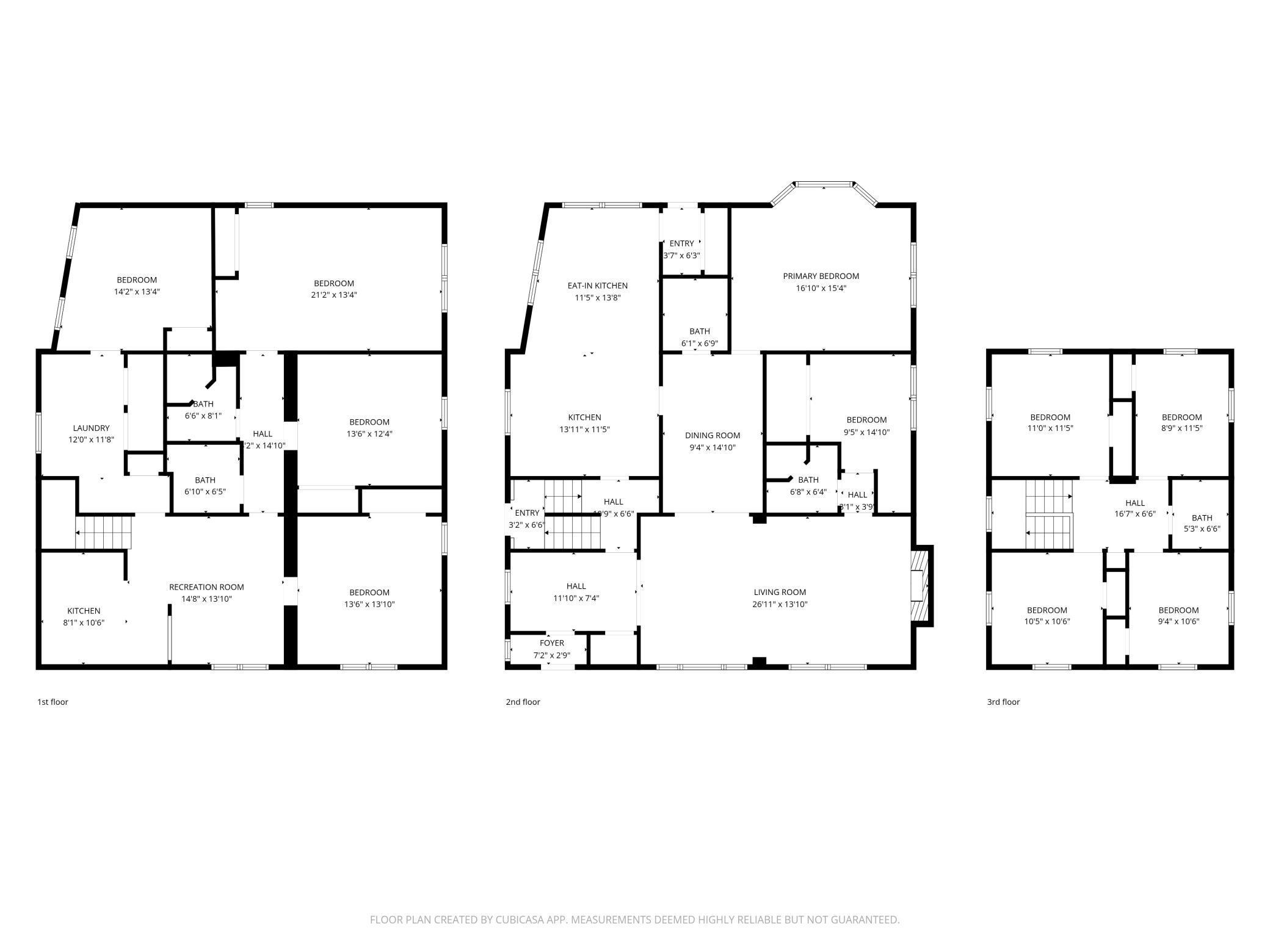 View of Residential at 4354 Upton Avenue, Minneapolis MN 55412, Minneapolis (38 of 38) - Mike Wilen | Minnesota Team Real Estate