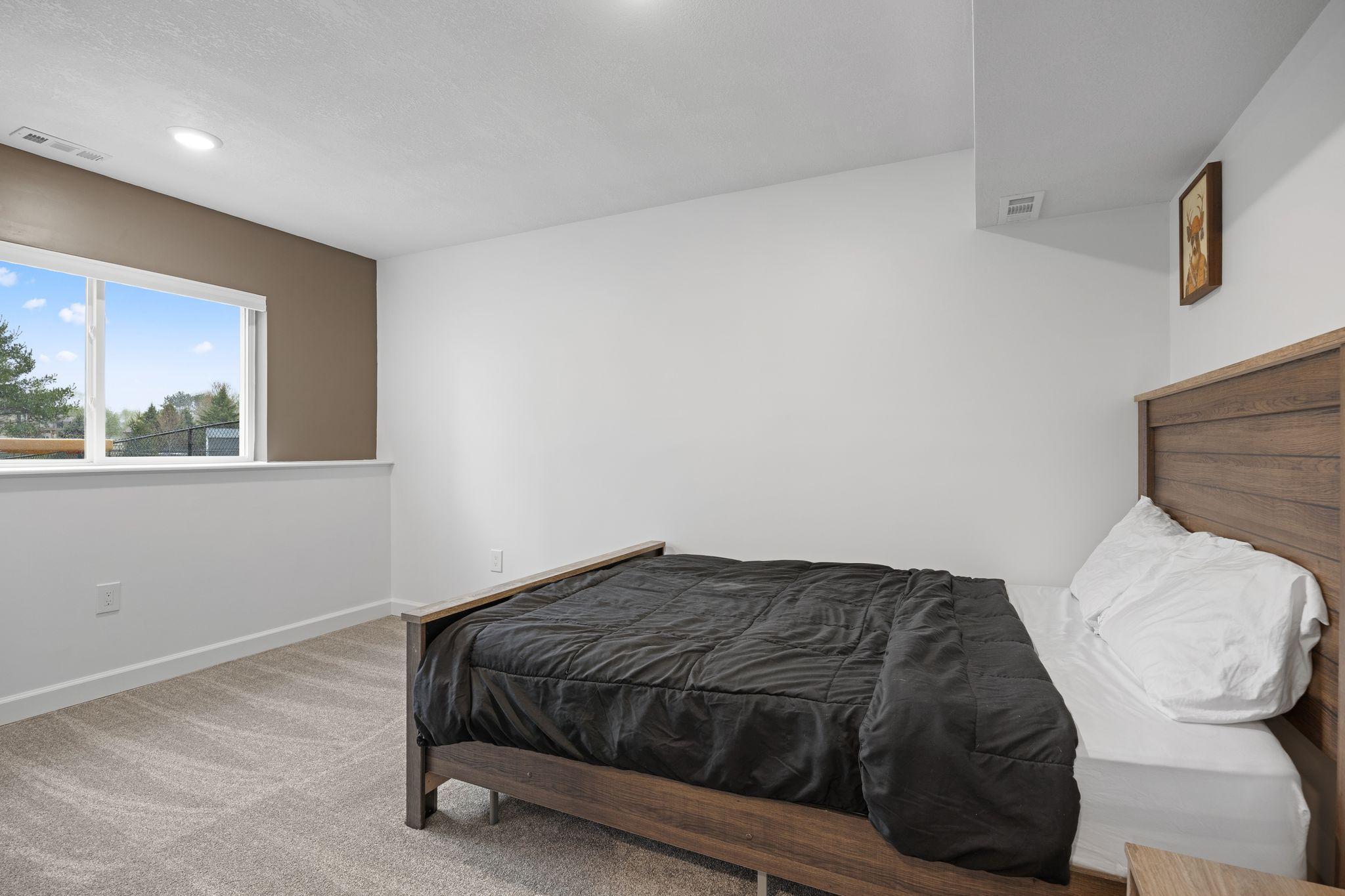View of Residential at 15519 Goodview Trail, Hugo MN 55038, Hugo (43 of 52) - Mike Wilen | Minnesota Team Real Estate