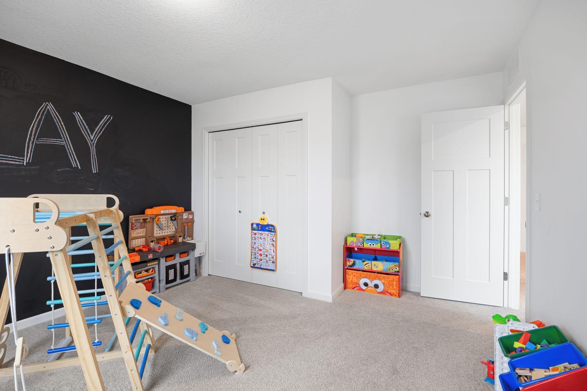 View of Residential at 15519 Goodview Trail, Hugo MN 55038, Hugo (37 of 52) - Mike Wilen | Minnesota Team Real Estate