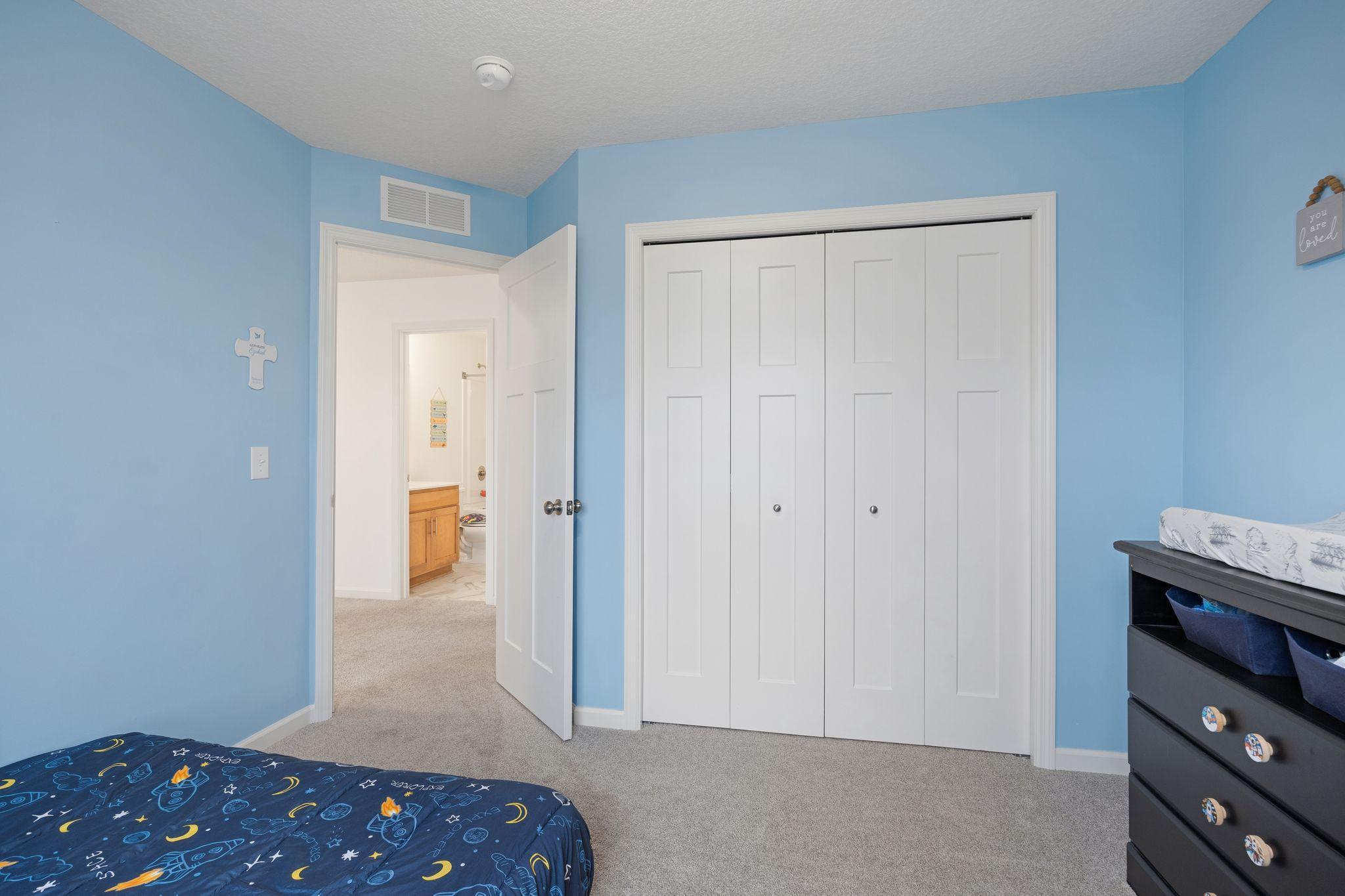 View of Residential at 15519 Goodview Trail, Hugo MN 55038, Hugo (35 of 52) - Mike Wilen | Minnesota Team Real Estate
