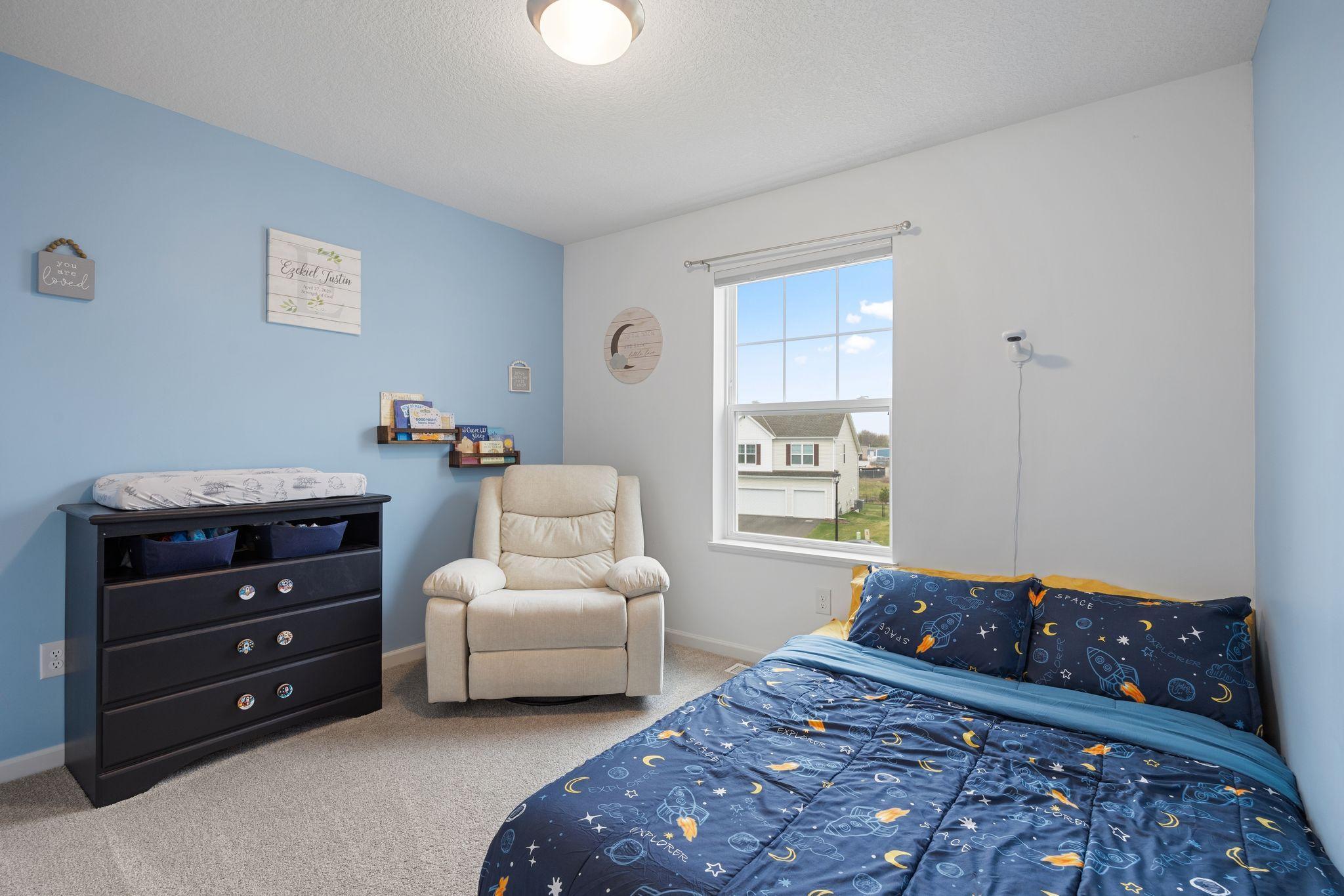 View of Residential at 15519 Goodview Trail, Hugo MN 55038, Hugo (34 of 52) - Mike Wilen | Minnesota Team Real Estate