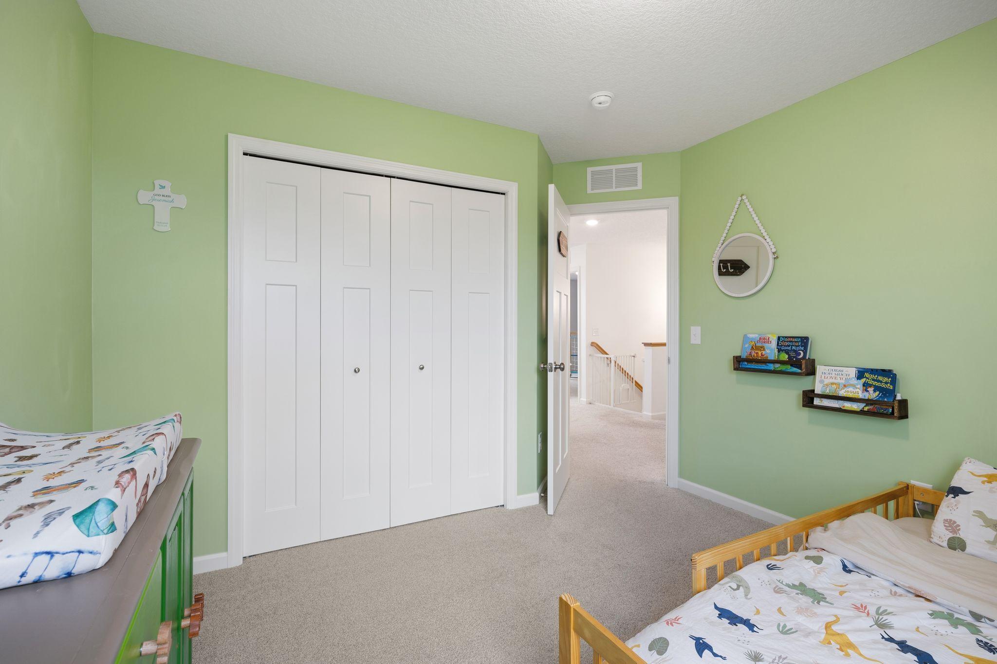 View of Residential at 15519 Goodview Trail, Hugo MN 55038, Hugo (33 of 52) - Mike Wilen | Minnesota Team Real Estate