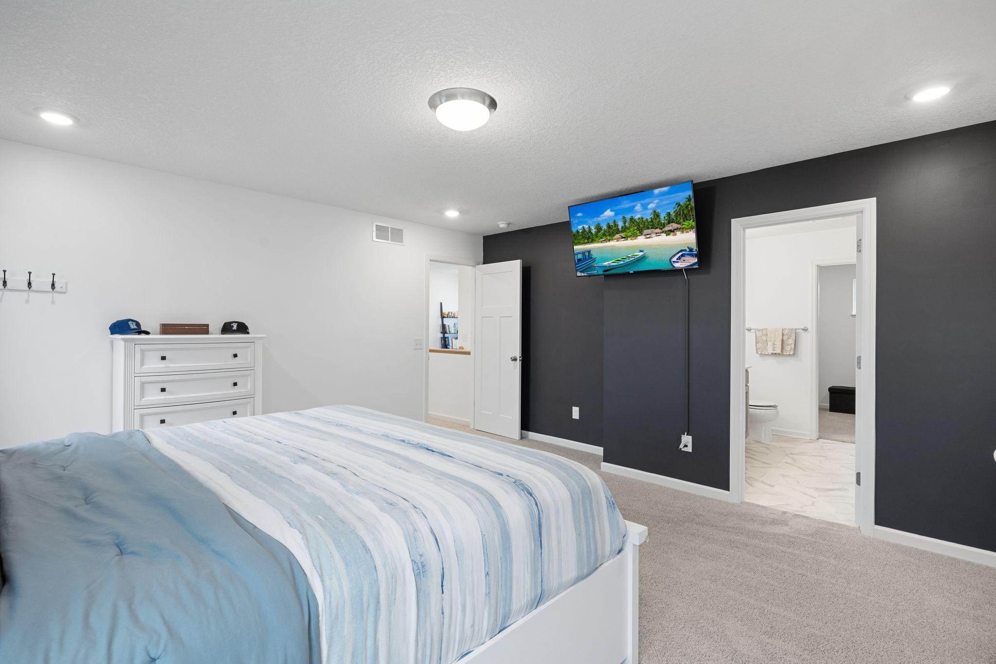 View of Residential at 15519 Goodview Trail, Hugo MN 55038, Hugo (26 of 52) - Mike Wilen | Minnesota Team Real Estate