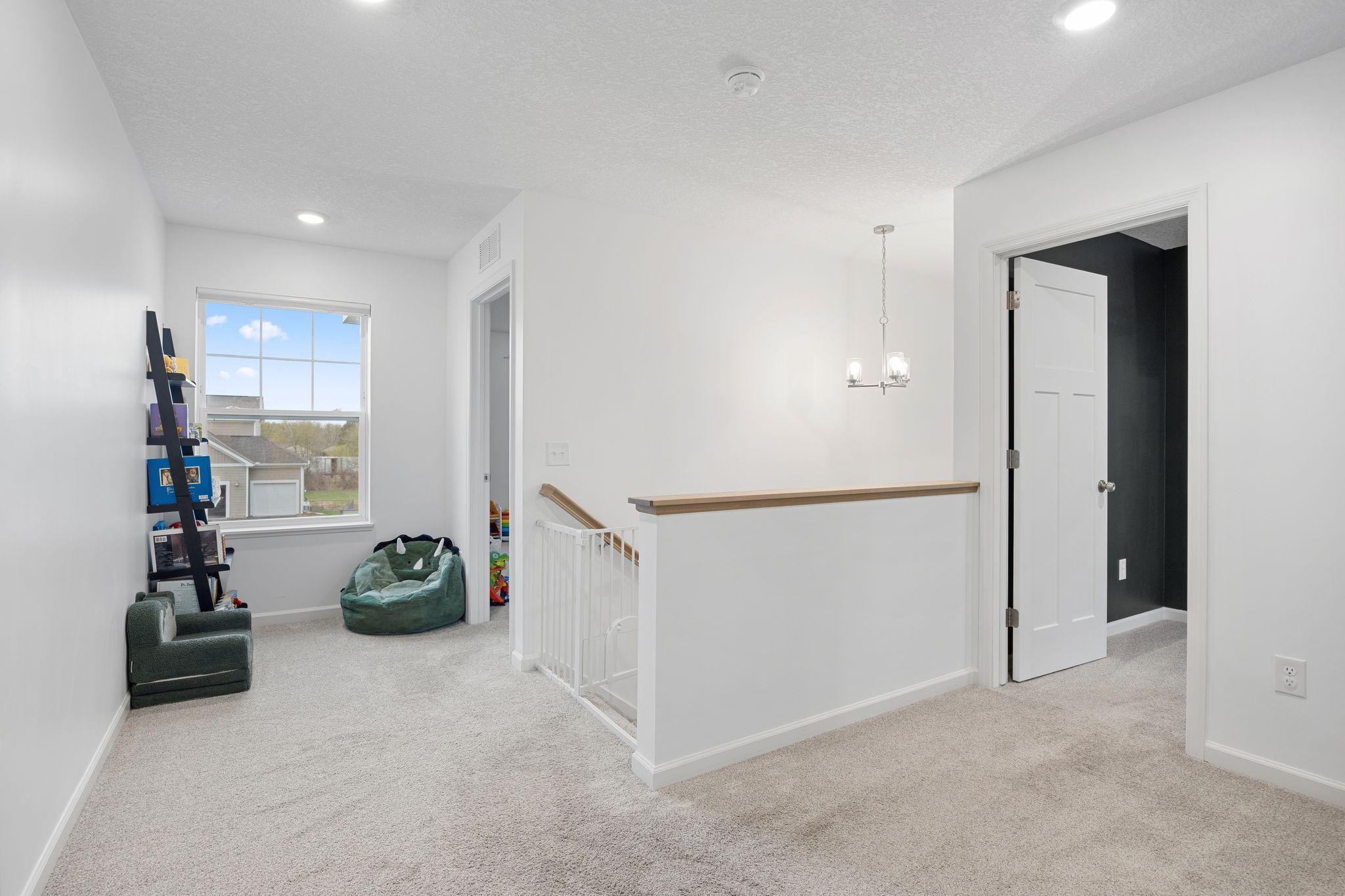 View of Residential at 15519 Goodview Trail, Hugo MN 55038, Hugo (24 of 52) - Mike Wilen | Minnesota Team Real Estate