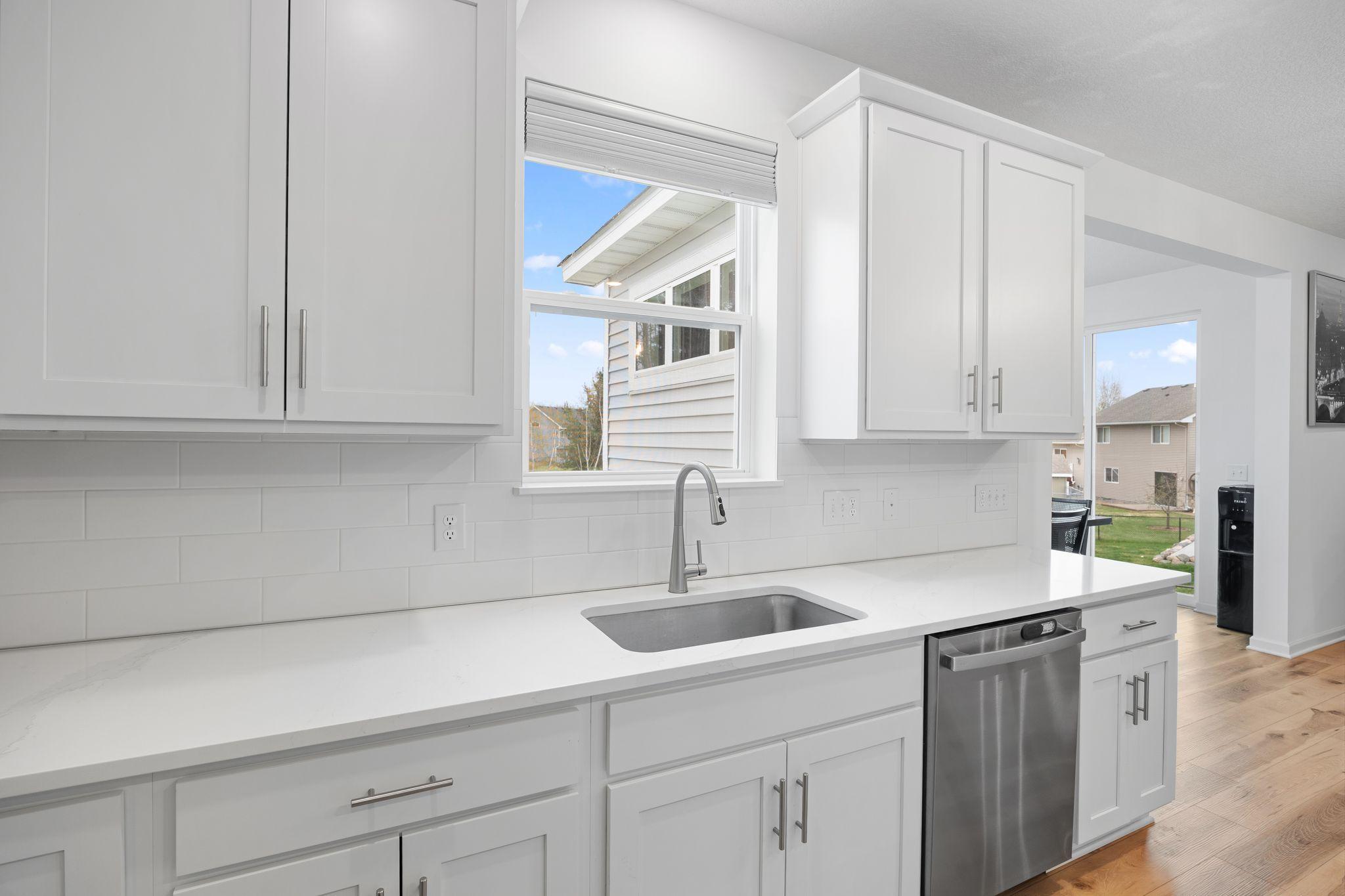 View of Residential at 15519 Goodview Trail, Hugo MN 55038, Hugo (20 of 52) - Mike Wilen | Minnesota Team Real Estate