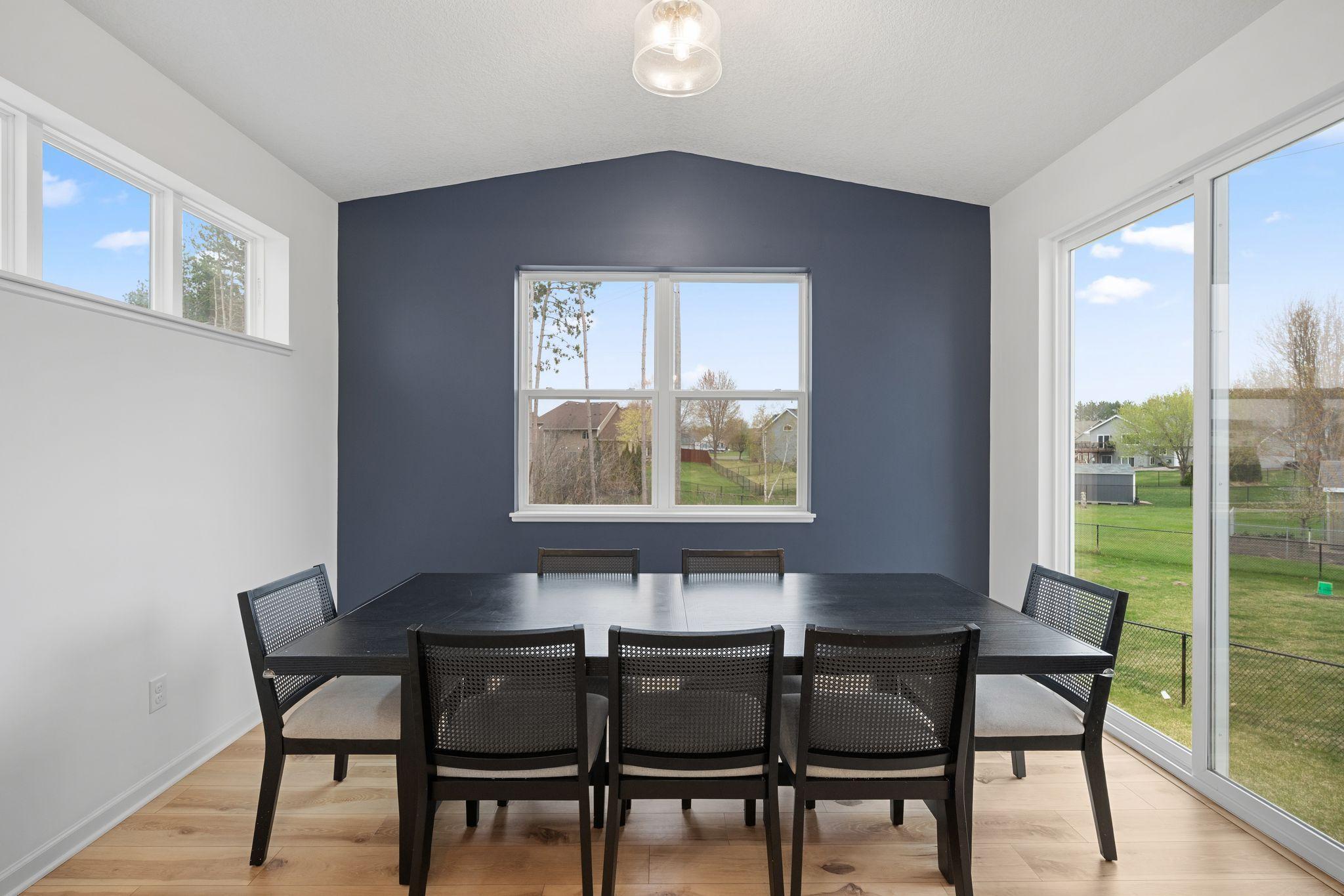 View of Residential at 15519 Goodview Trail, Hugo MN 55038, Hugo (17 of 52) - Mike Wilen | Minnesota Team Real Estate