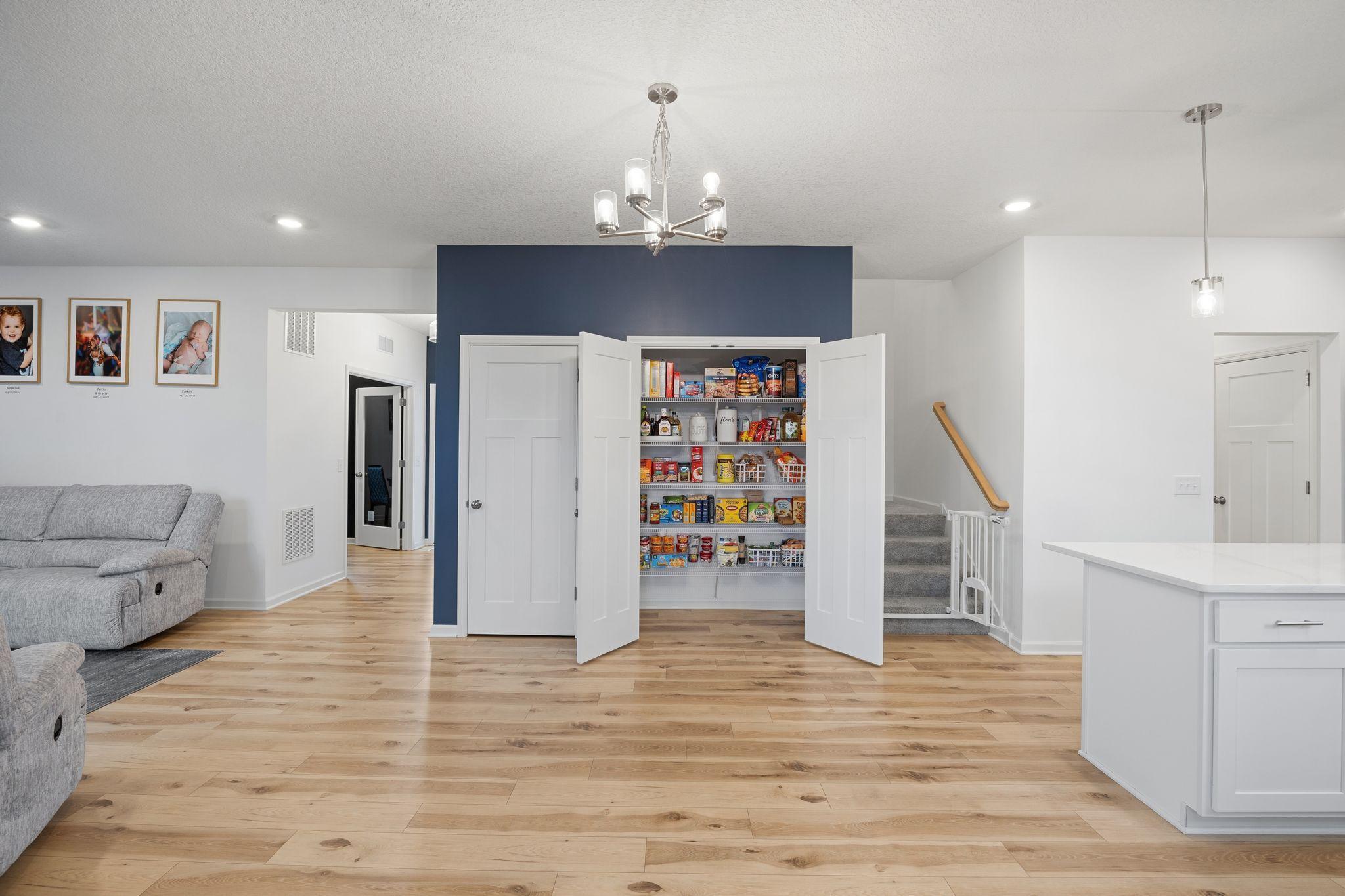 View of Residential at 15519 Goodview Trail, Hugo MN 55038, Hugo (16 of 52) - Mike Wilen | Minnesota Team Real Estate