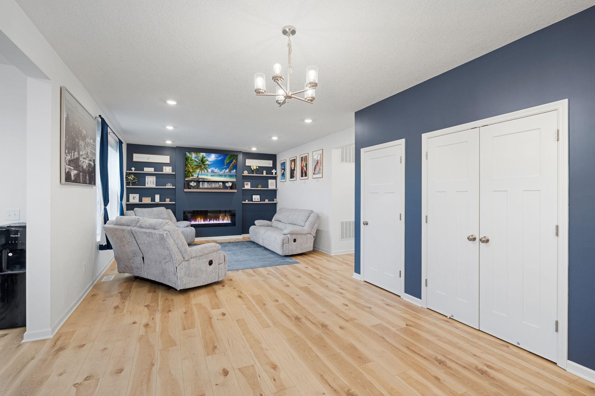 View of Residential at 15519 Goodview Trail, Hugo MN 55038, Hugo (15 of 52) - Mike Wilen | Minnesota Team Real Estate