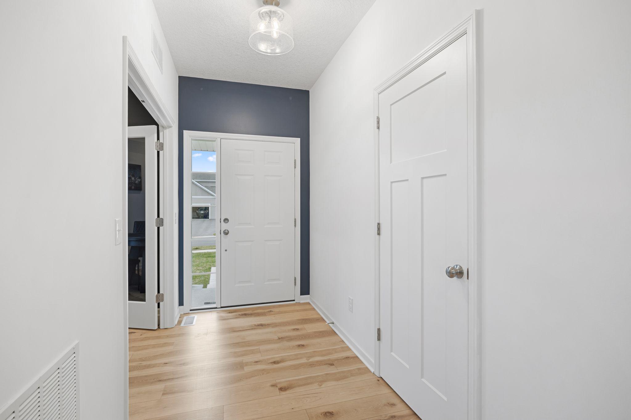 View of Residential at 15519 Goodview Trail, Hugo MN 55038, Hugo (10 of 52) - Mike Wilen | Minnesota Team Real Estate