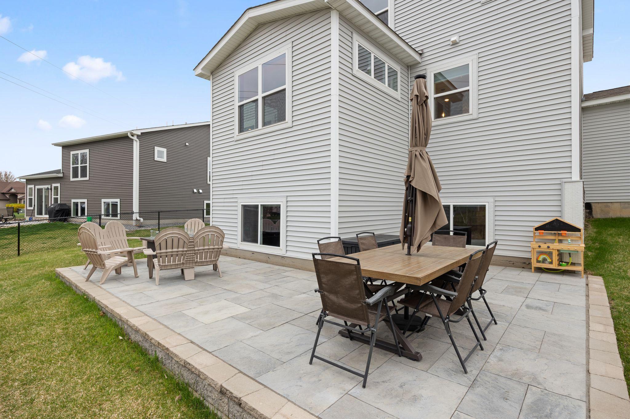 View of Residential at 15519 Goodview Trail, Hugo MN 55038, Hugo (8 of 52) - Mike Wilen | Minnesota Team Real Estate