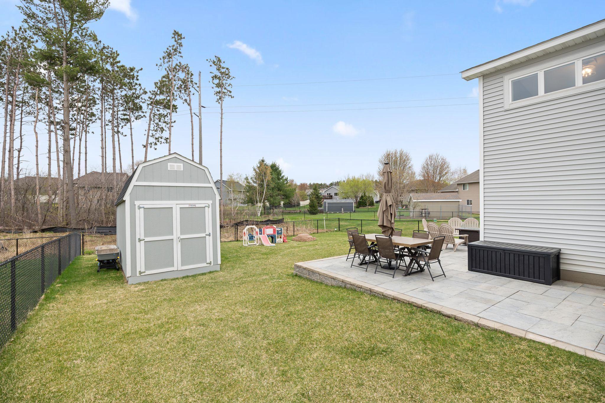 View of Residential at 15519 Goodview Trail, Hugo MN 55038, Hugo (7 of 52) - Mike Wilen | Minnesota Team Real Estate