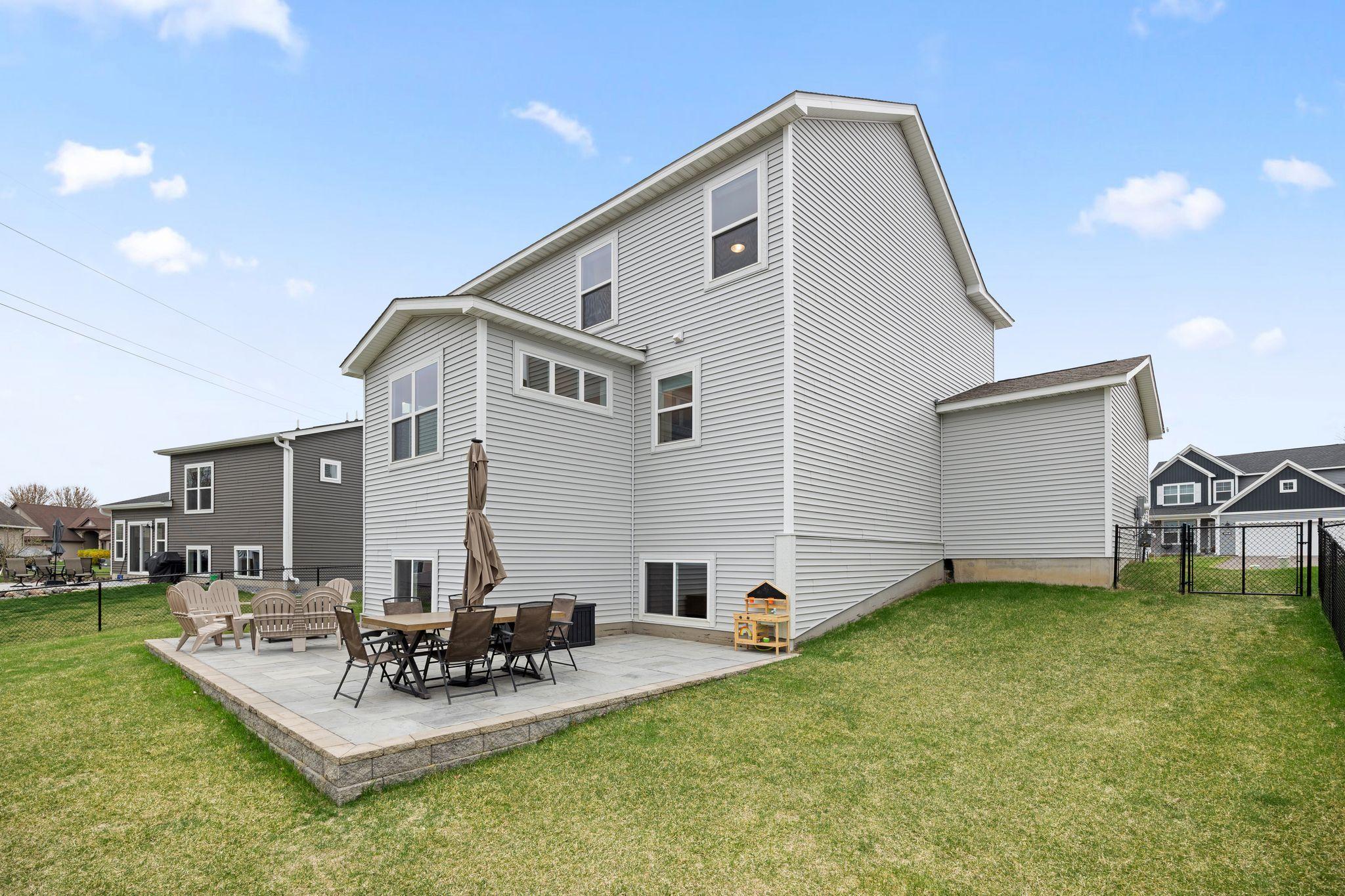 View of Residential at 15519 Goodview Trail, Hugo MN 55038, Hugo (6 of 52) - Mike Wilen | Minnesota Team Real Estate