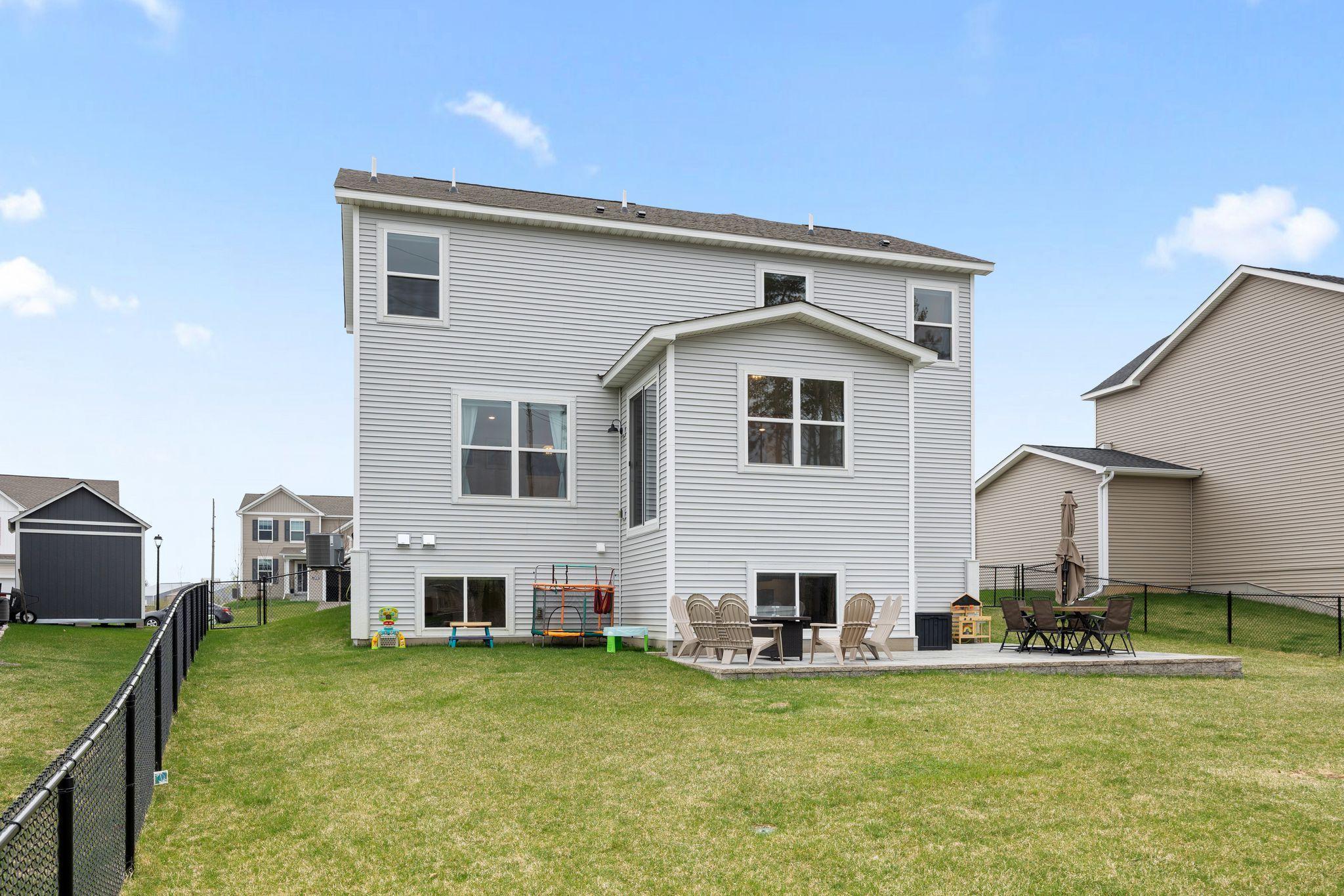 View of Residential at 15519 Goodview Trail, Hugo MN 55038, Hugo (4 of 52) - Mike Wilen | Minnesota Team Real Estate