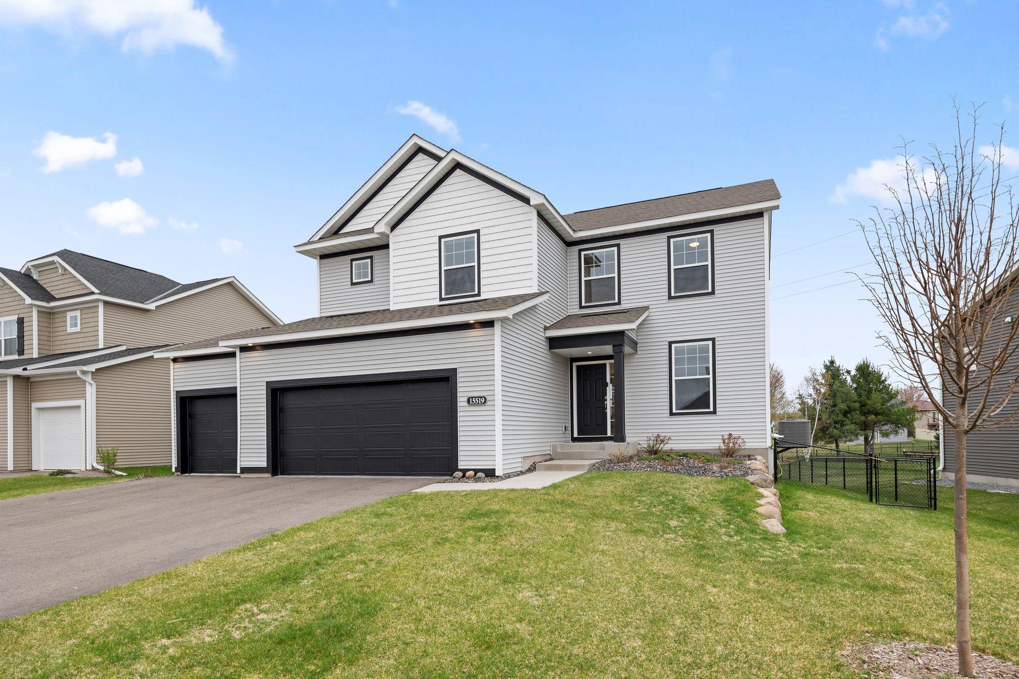View of Residential at 15519 Goodview Trail, Hugo MN 55038, Hugo (3 of 52) - Mike Wilen | Minnesota Team Real Estate