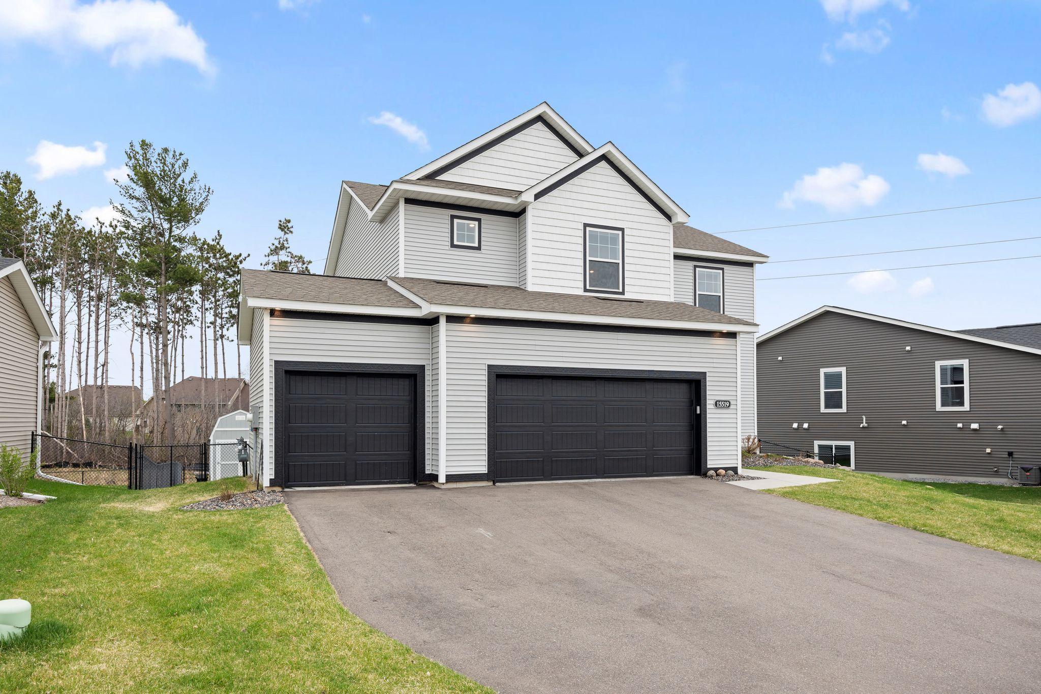 View of Residential at 15519 Goodview Trail, Hugo MN 55038, Hugo (2 of 52) - Mike Wilen | Minnesota Team Real Estate