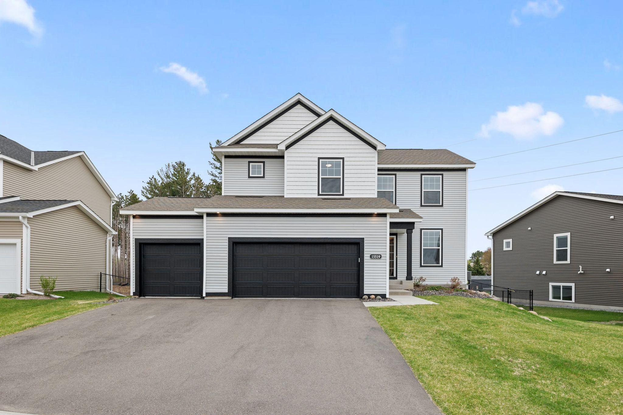 View of Residential at 15519 Goodview Trail, Hugo MN 55038, Hugo - Mike Wilen | Minnesota Team Real Estate