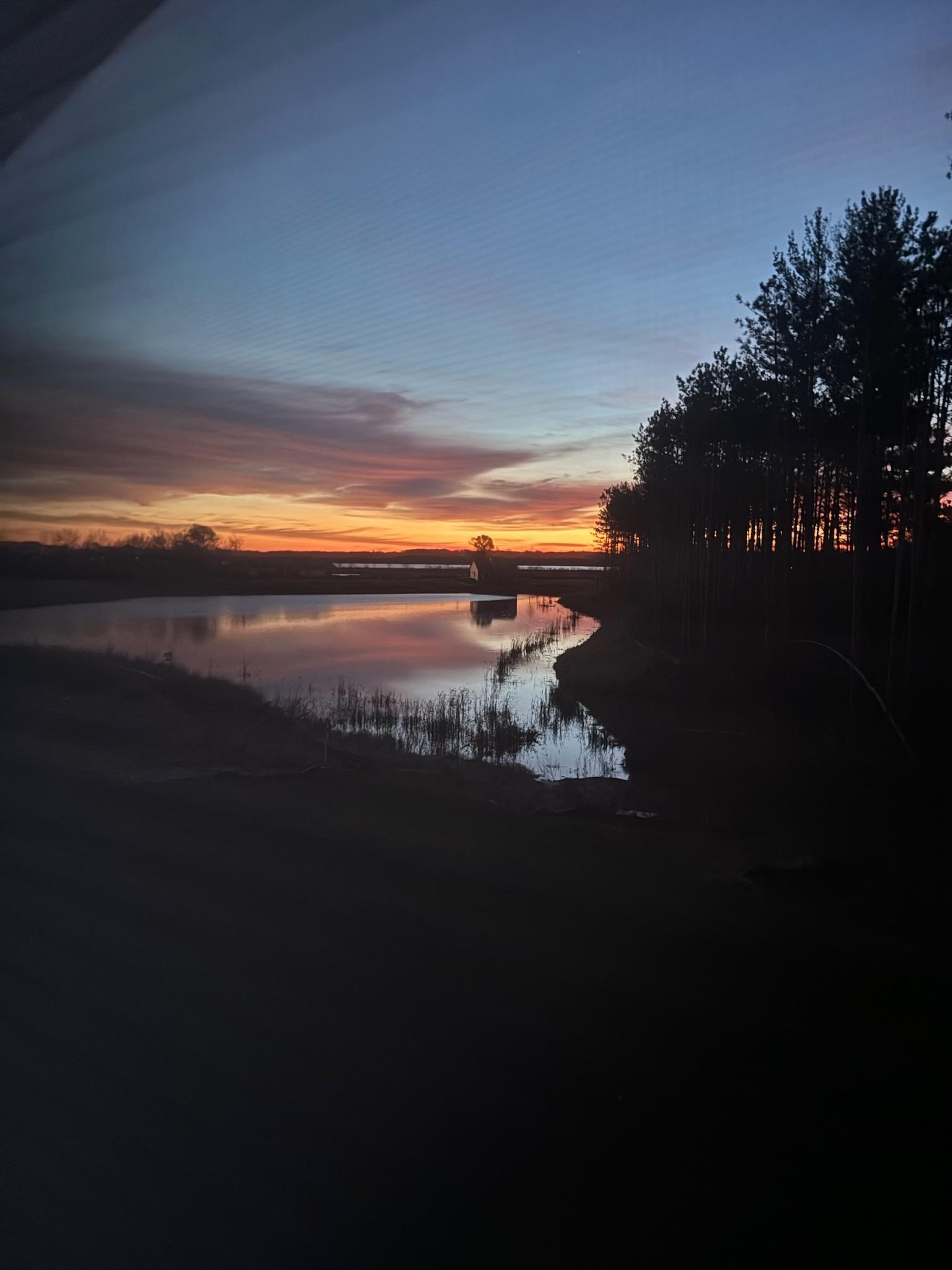 View of Residential at 15519 Goodview Trail, Hugo MN 55038, Hugo (52 of 52) - Mike Wilen | Minnesota Team Real Estate