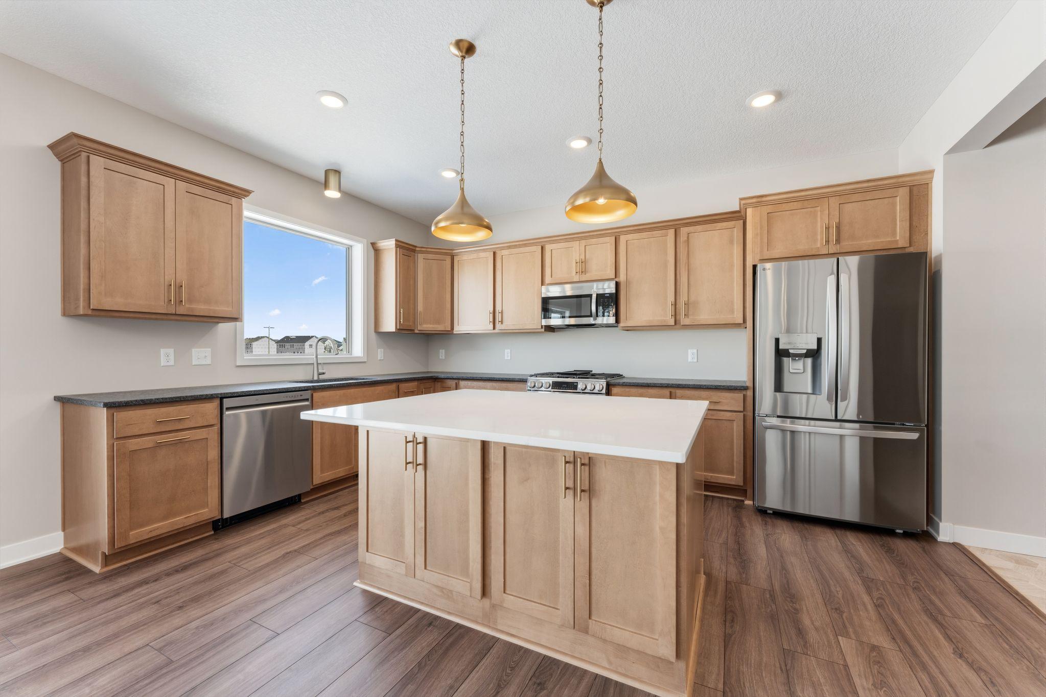 View of Residential at 1457 143rd Street, Rosemount MN 55068, Rosemount - Mike Wilen | Minnesota Team Real Estate
