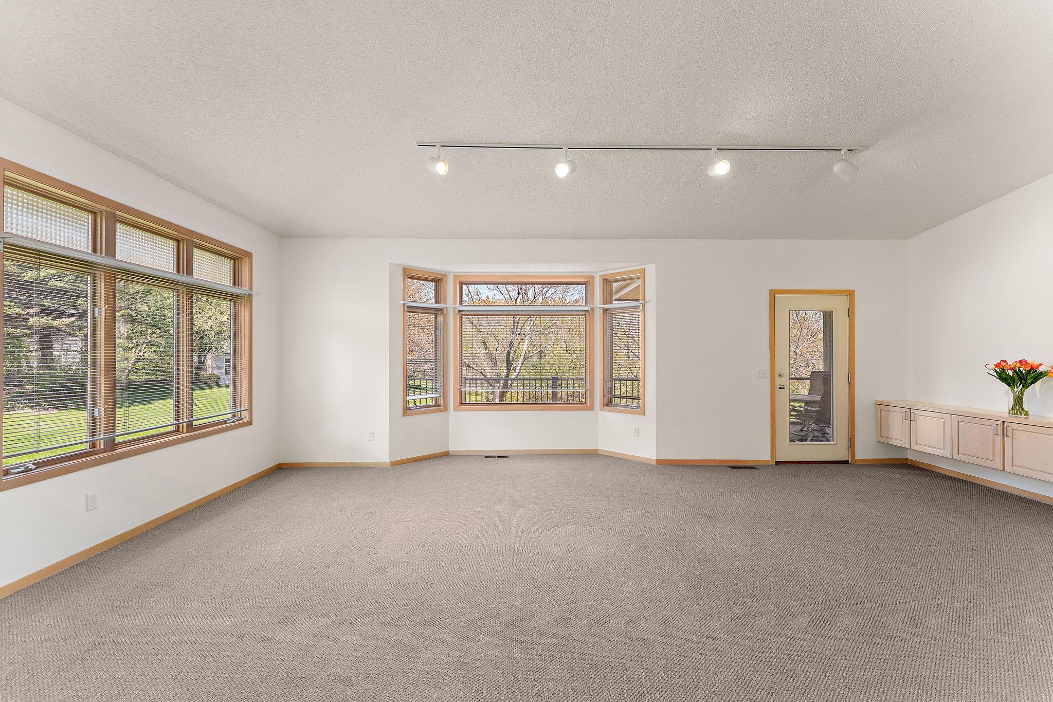 View of Residential at 8914 Hilloway Road, Eden Prairie MN 55347, Eden Prairie (8 of 45) - Mike Wilen | Minnesota Team Real Estate
