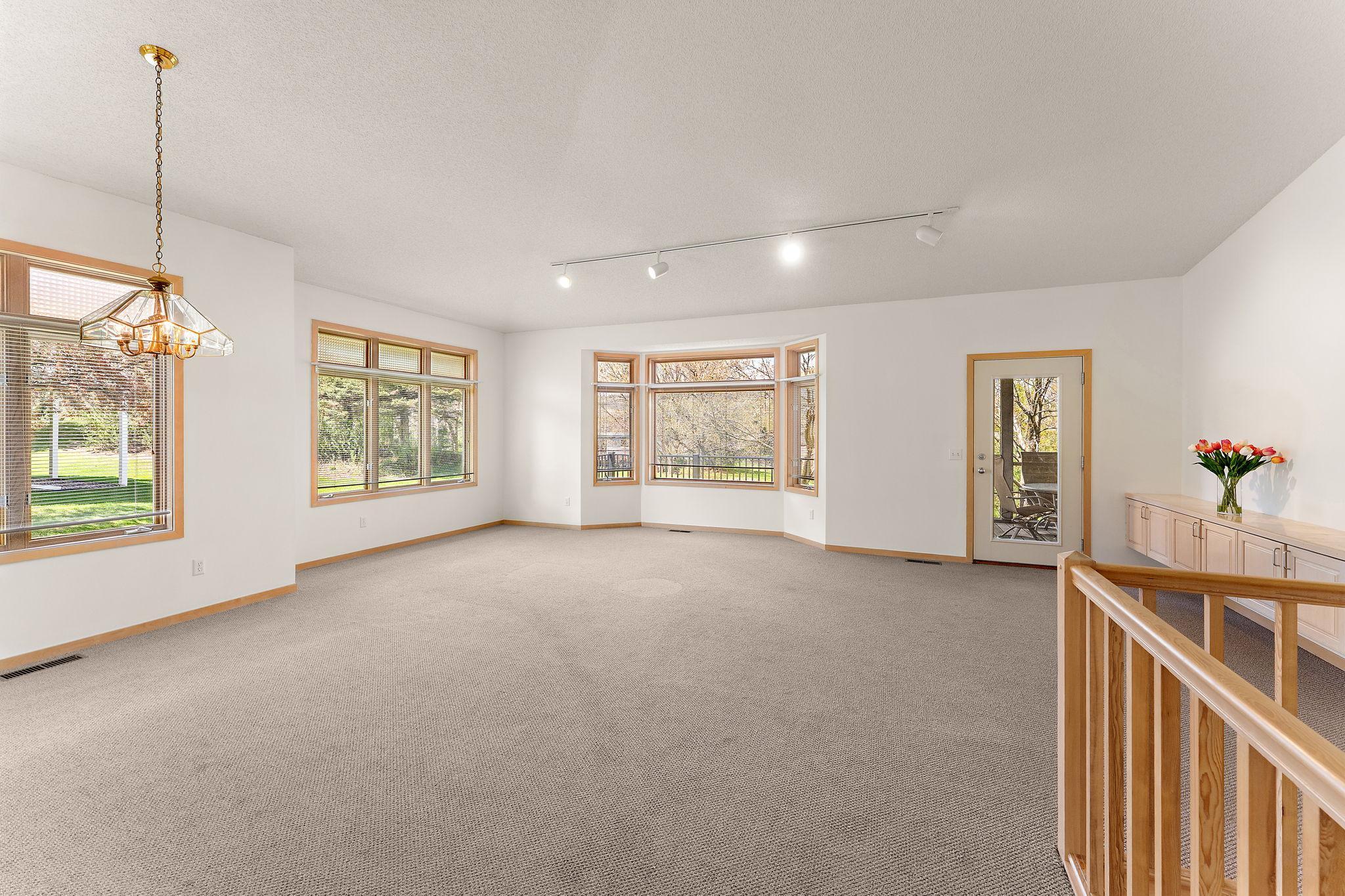View of Residential at 8914 Hilloway Road, Eden Prairie MN 55347, Eden Prairie (7 of 45) - Mike Wilen | Minnesota Team Real Estate
